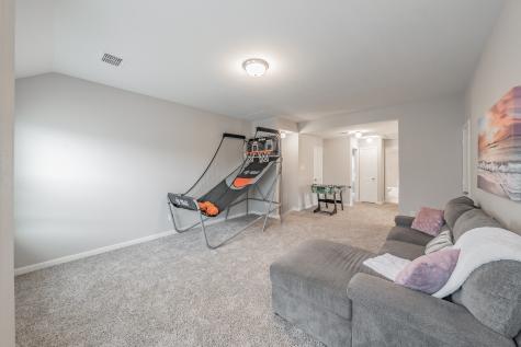 9041 Bronze Meadow Drive Fort Worth TX 76131
