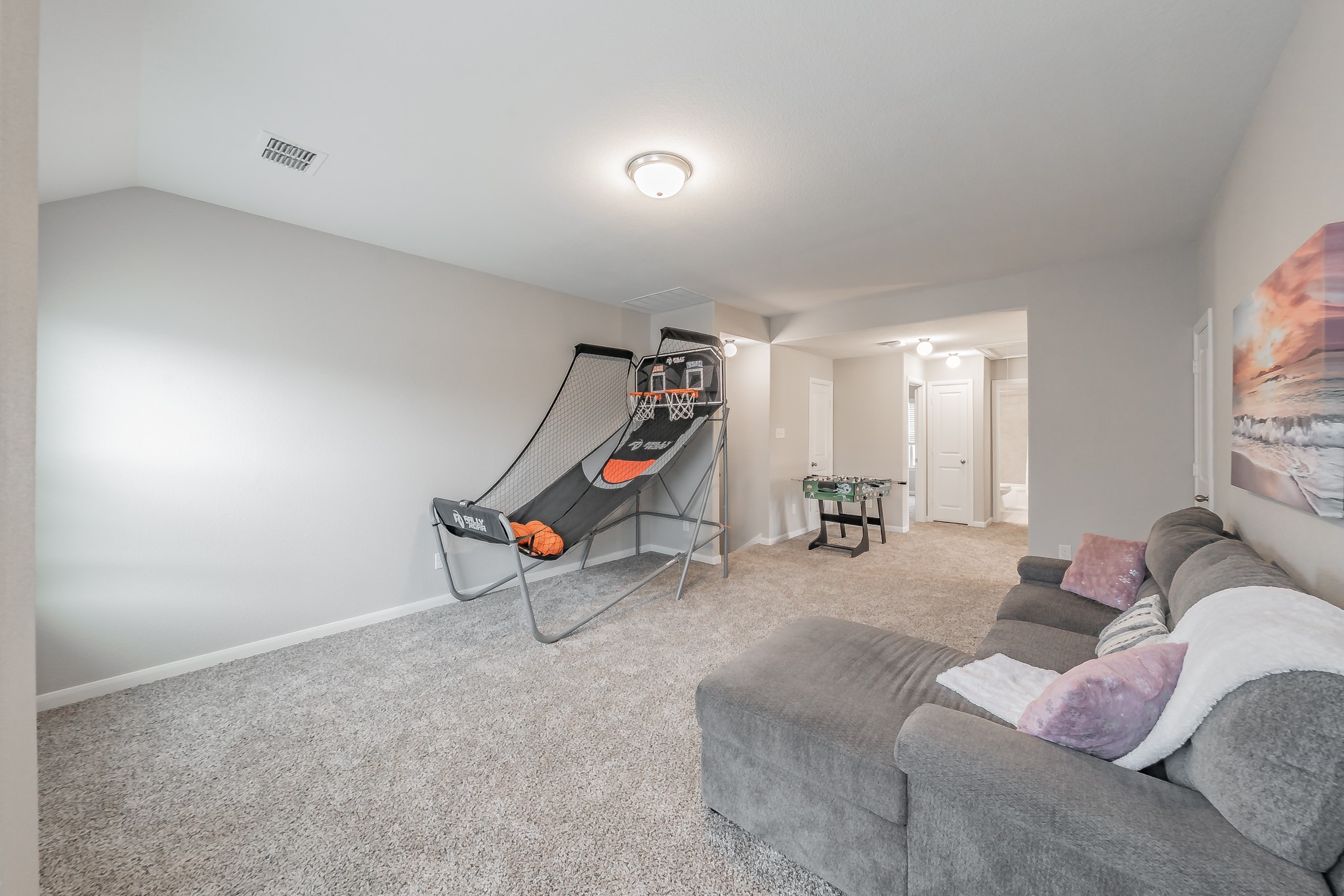 9041 Bronze Meadow Drive Fort Worth TX 76131