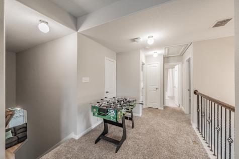 9041 Bronze Meadow Drive Fort Worth TX 76131