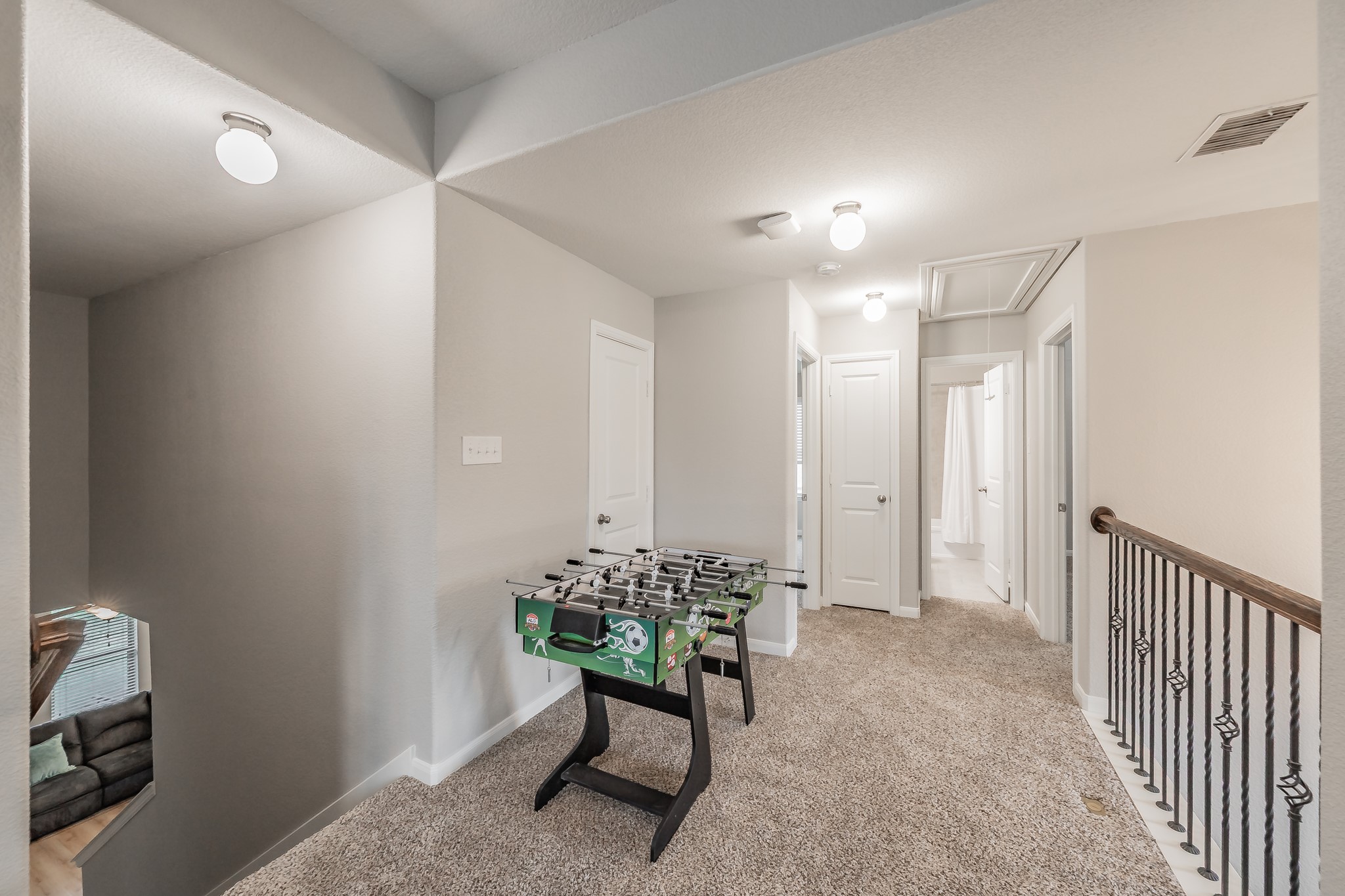 9041 Bronze Meadow Drive Fort Worth TX 76131