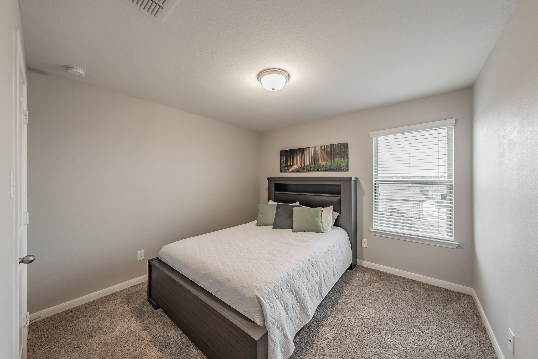 9041 Bronze Meadow Drive Fort Worth TX 76131