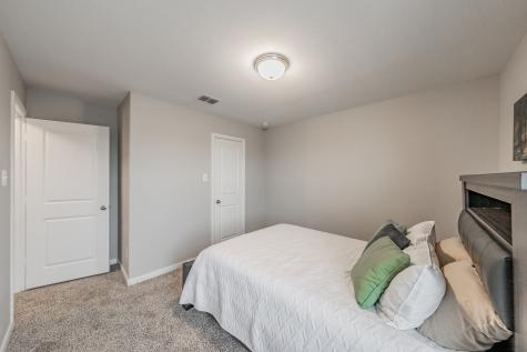 9041 Bronze Meadow Drive Fort Worth TX 76131