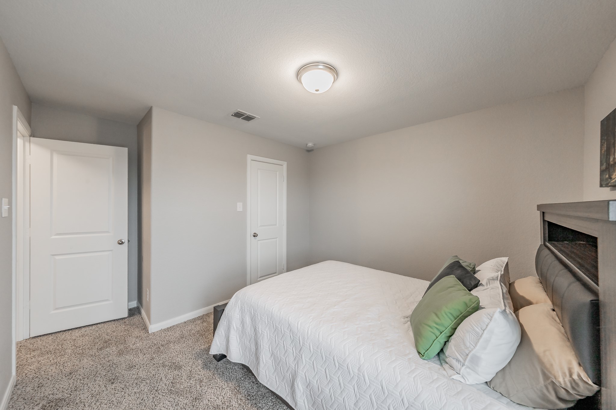 9041 Bronze Meadow Drive Fort Worth TX 76131