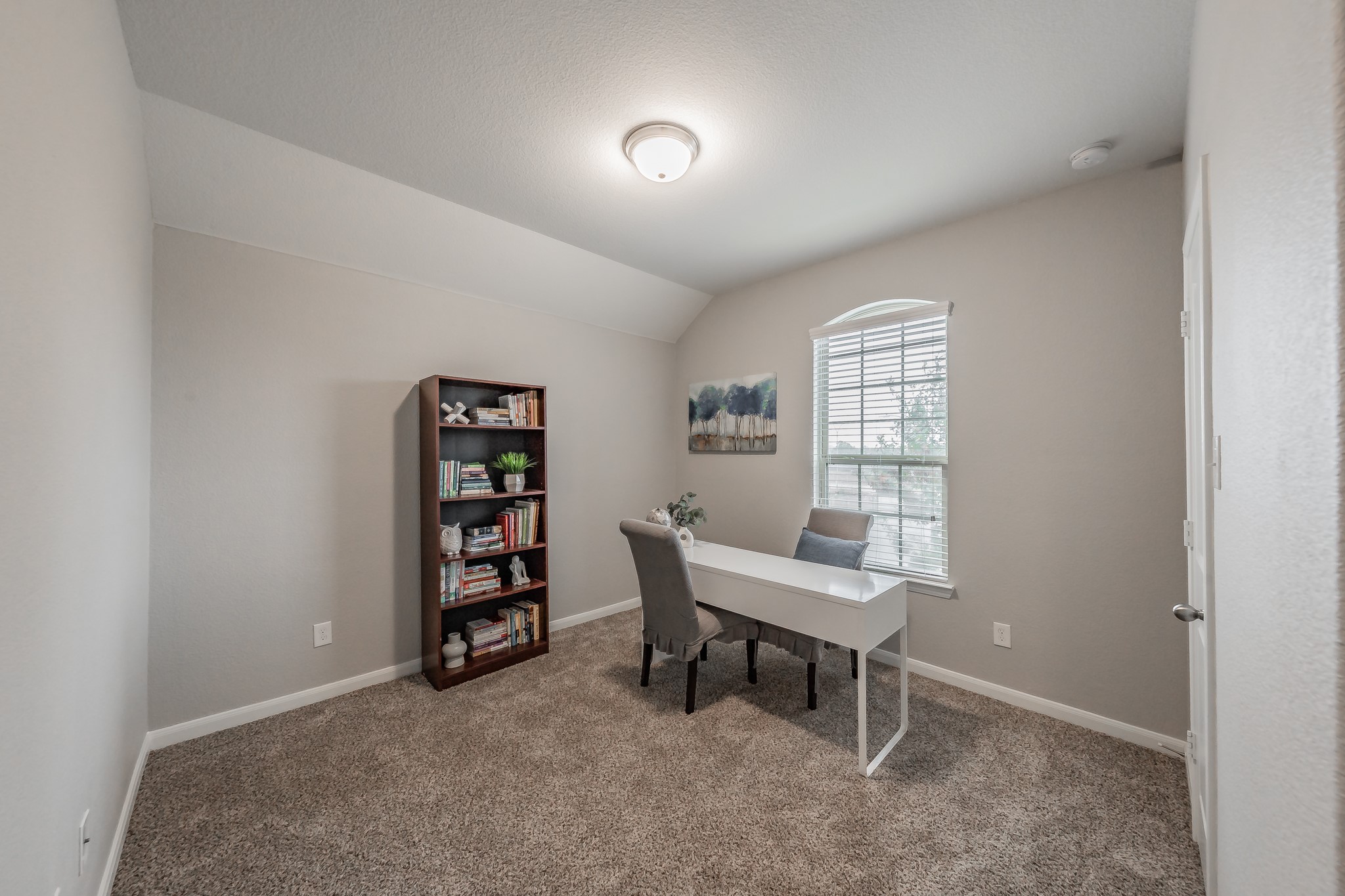 9041 Bronze Meadow Drive Fort Worth TX 76131