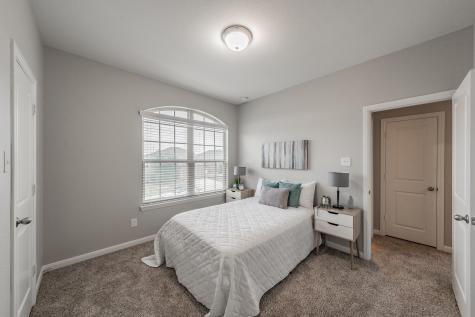 9041 Bronze Meadow Drive Fort Worth TX 76131