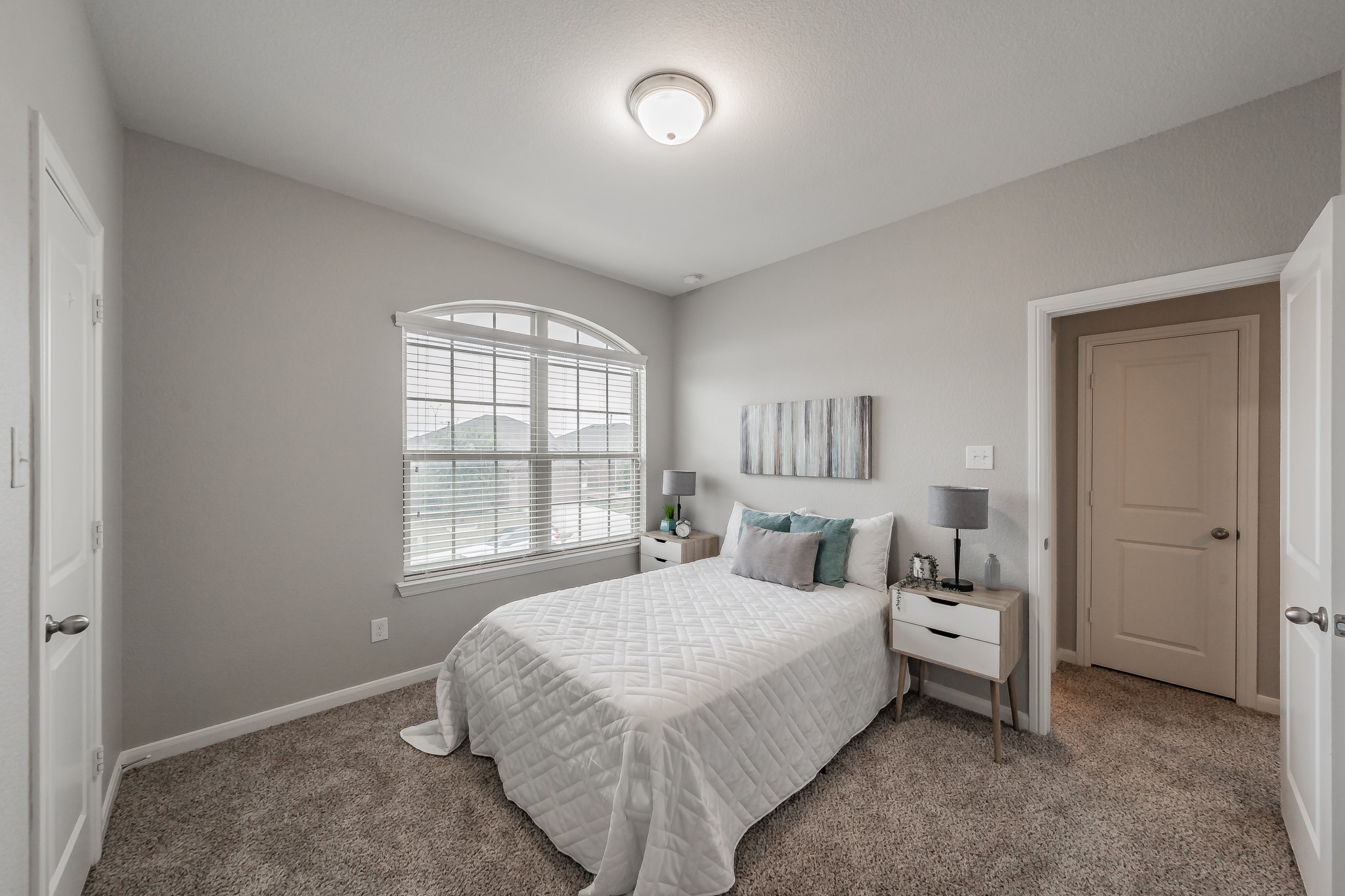 9041 Bronze Meadow Drive Fort Worth TX 76131