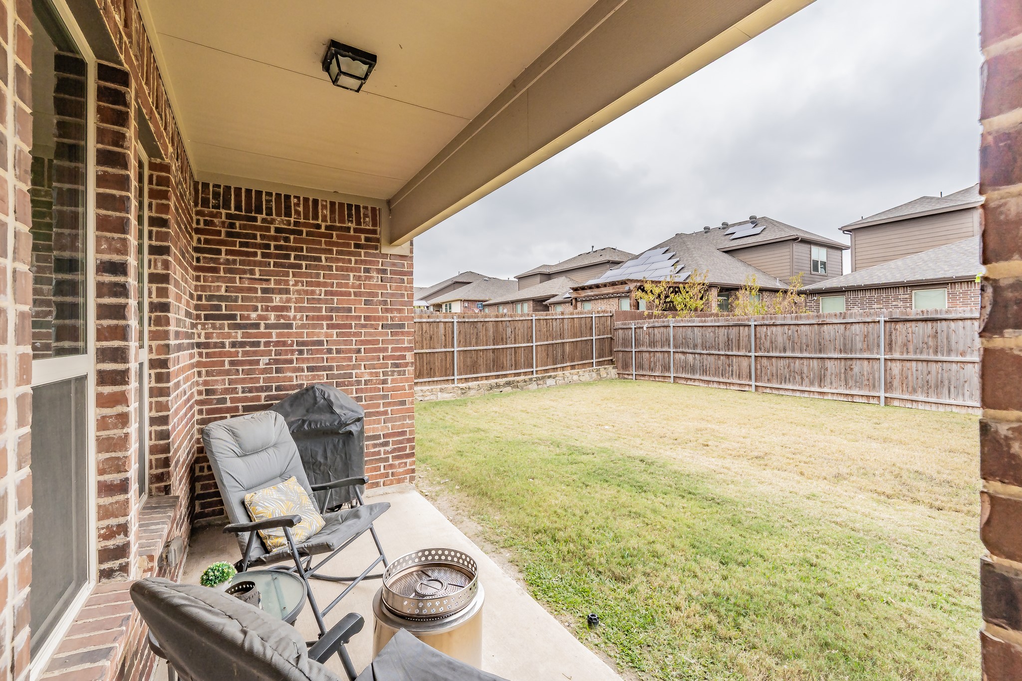 9041 Bronze Meadow Drive Fort Worth TX 76131