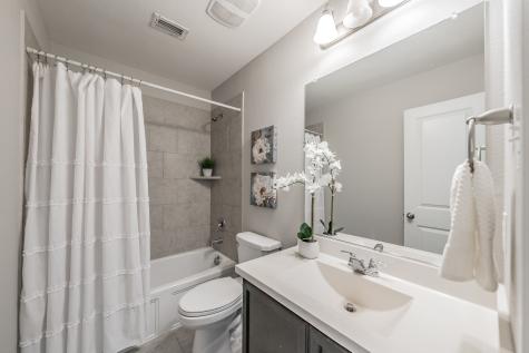 9041 Bronze Meadow Drive Fort Worth TX 76131