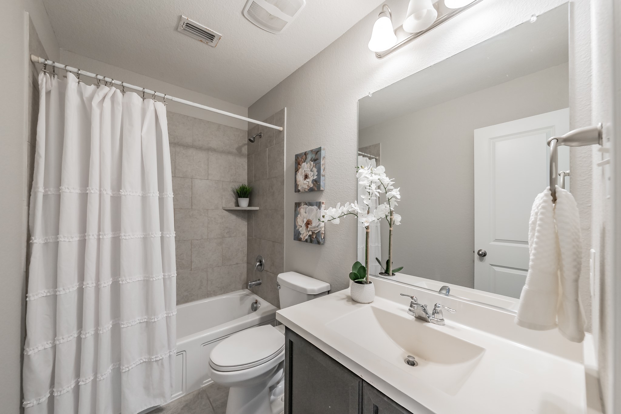 9041 Bronze Meadow Drive Fort Worth TX 76131