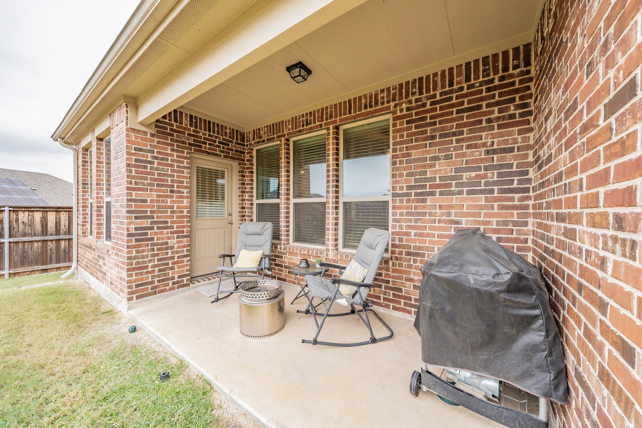 9041 Bronze Meadow Drive Fort Worth TX 76131