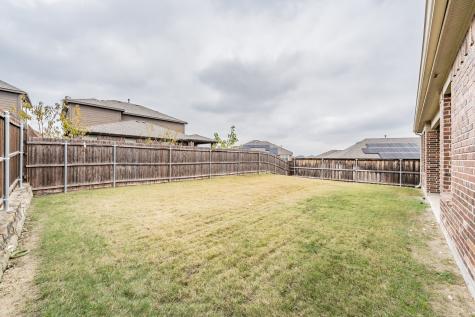 9041 Bronze Meadow Drive Fort Worth TX 76131