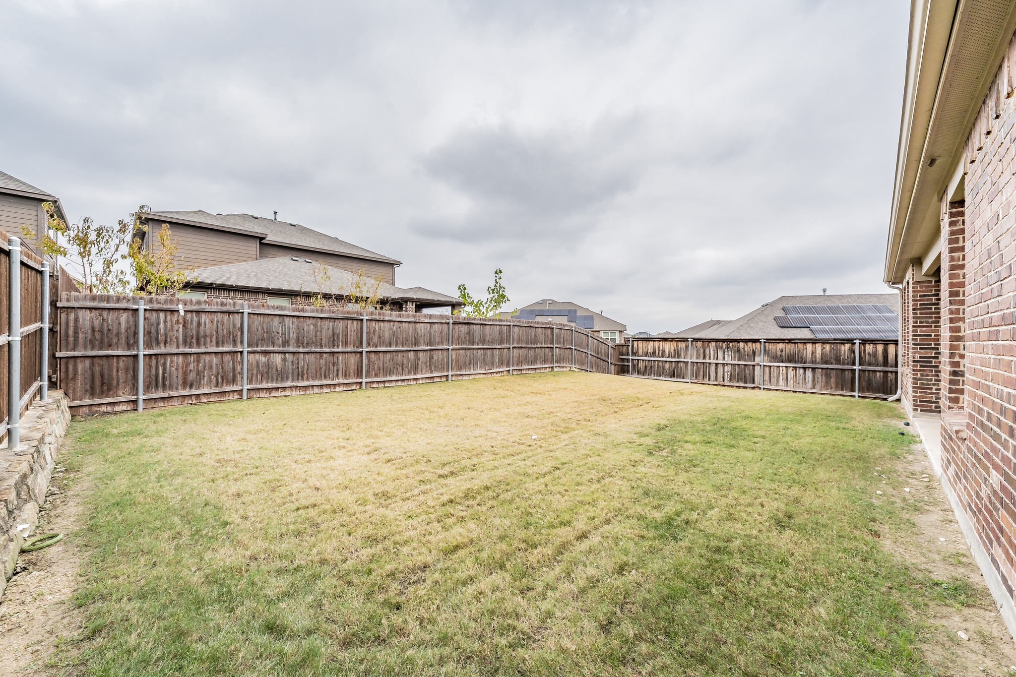9041 Bronze Meadow Drive Fort Worth TX 76131
