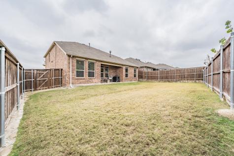 9041 Bronze Meadow Drive Fort Worth TX 76131