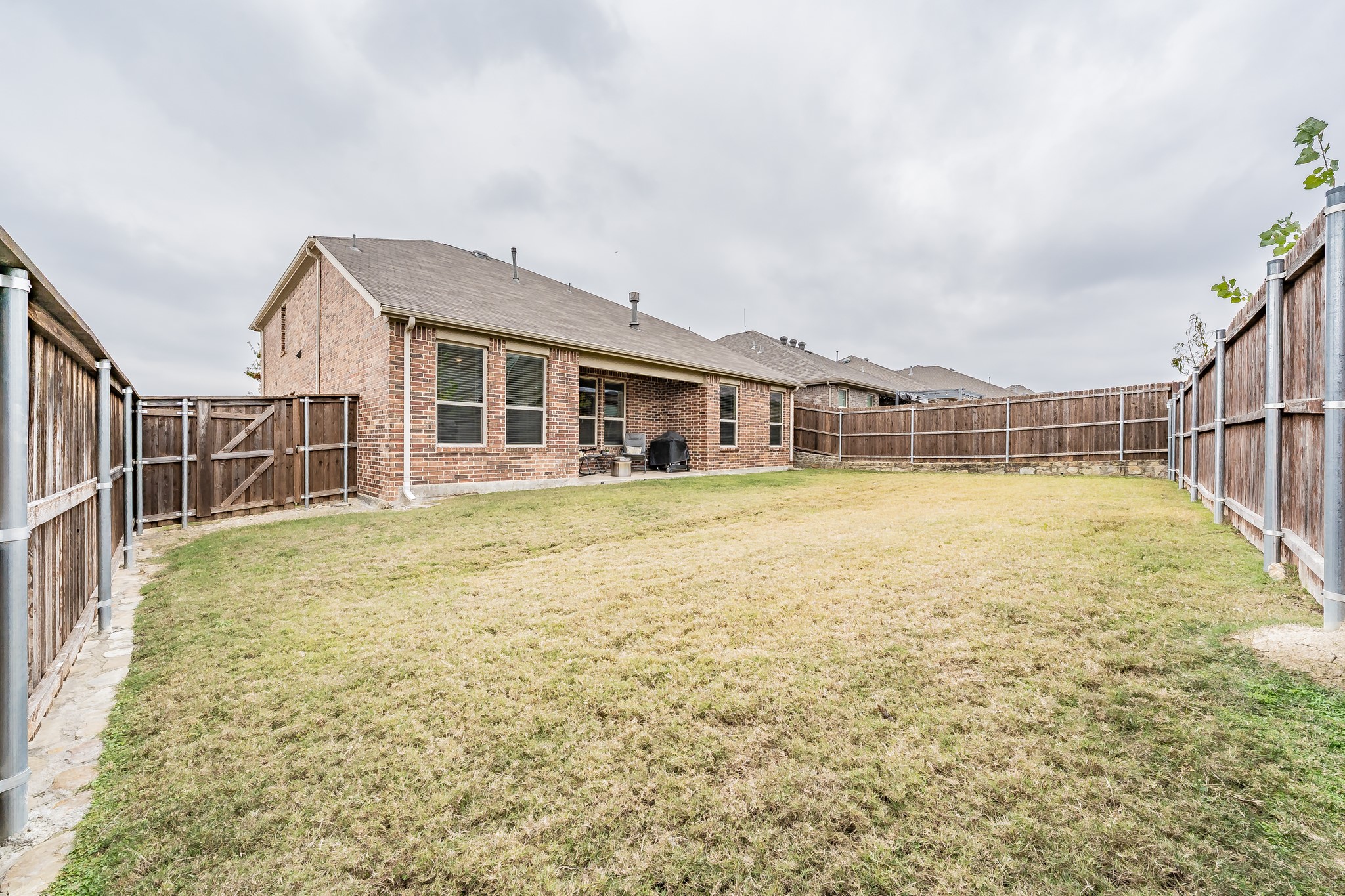 9041 Bronze Meadow Drive Fort Worth TX 76131