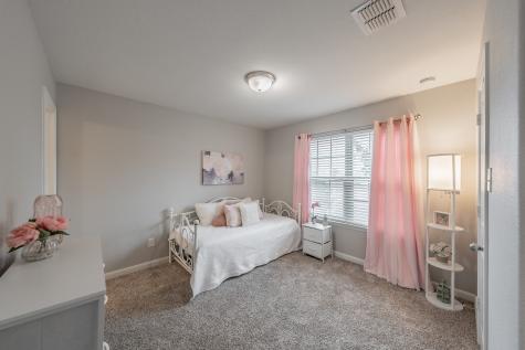 9041 Bronze Meadow Drive Fort Worth TX 76131