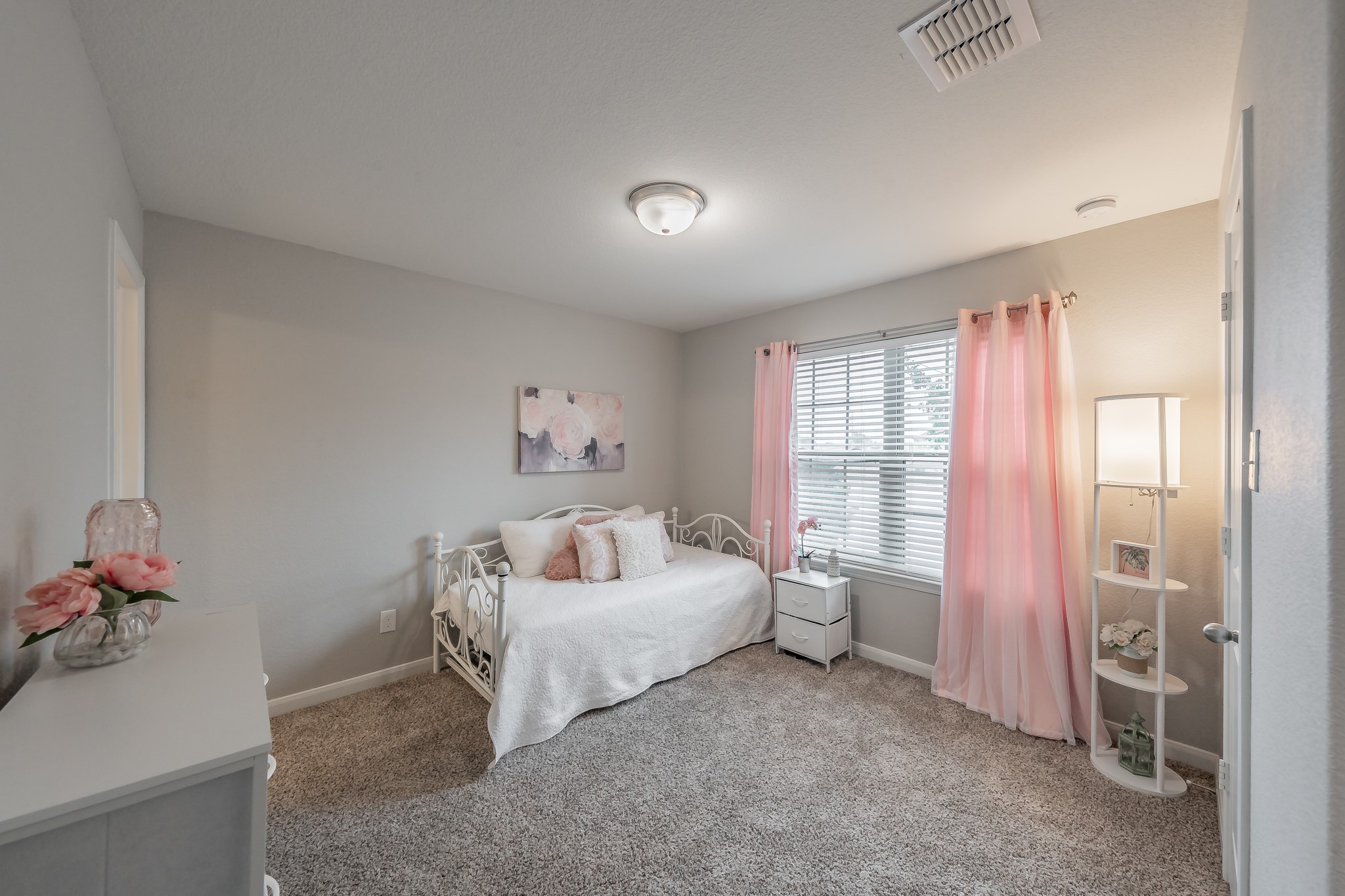 9041 Bronze Meadow Drive Fort Worth TX 76131