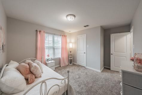 9041 Bronze Meadow Drive Fort Worth TX 76131