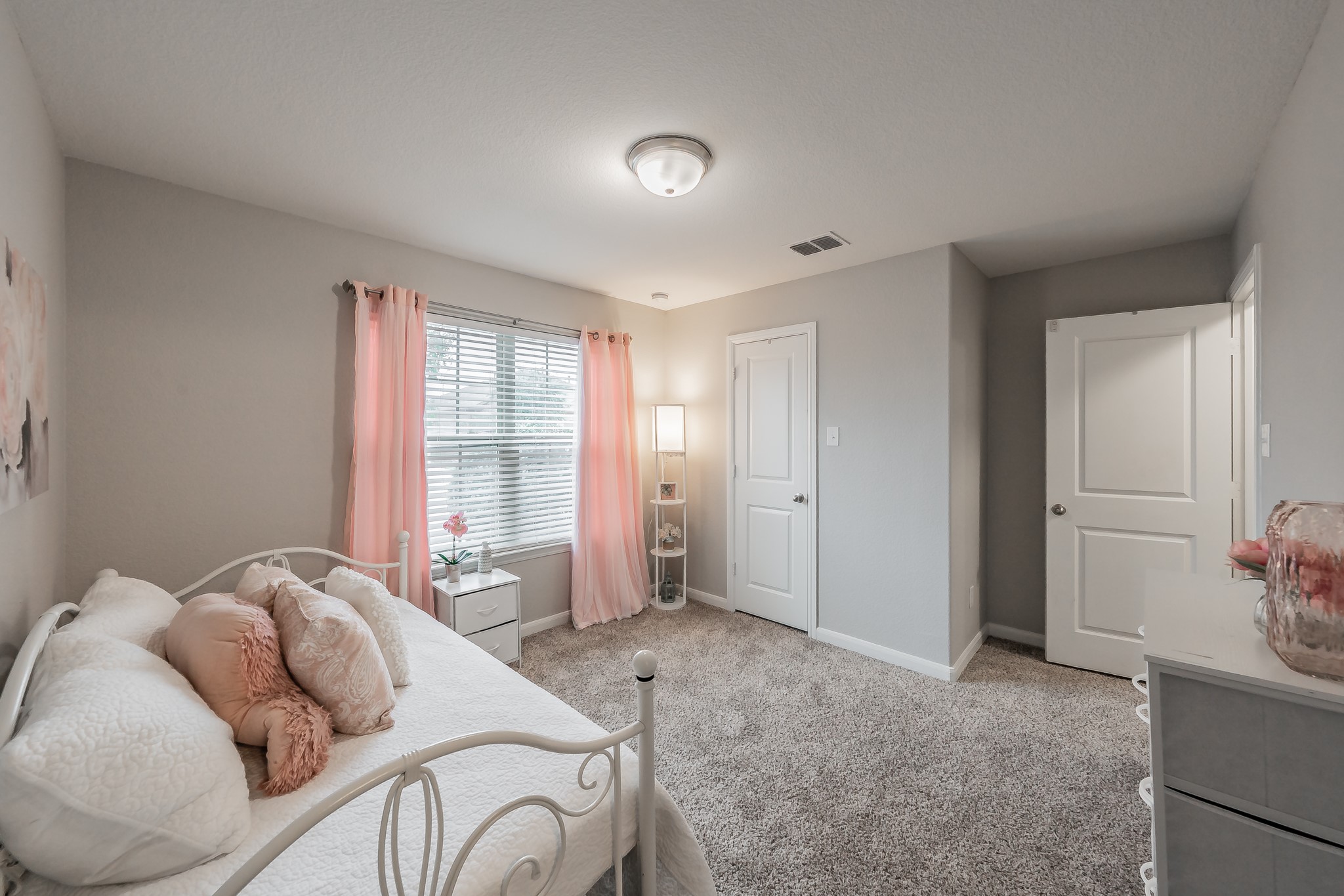 9041 Bronze Meadow Drive Fort Worth TX 76131