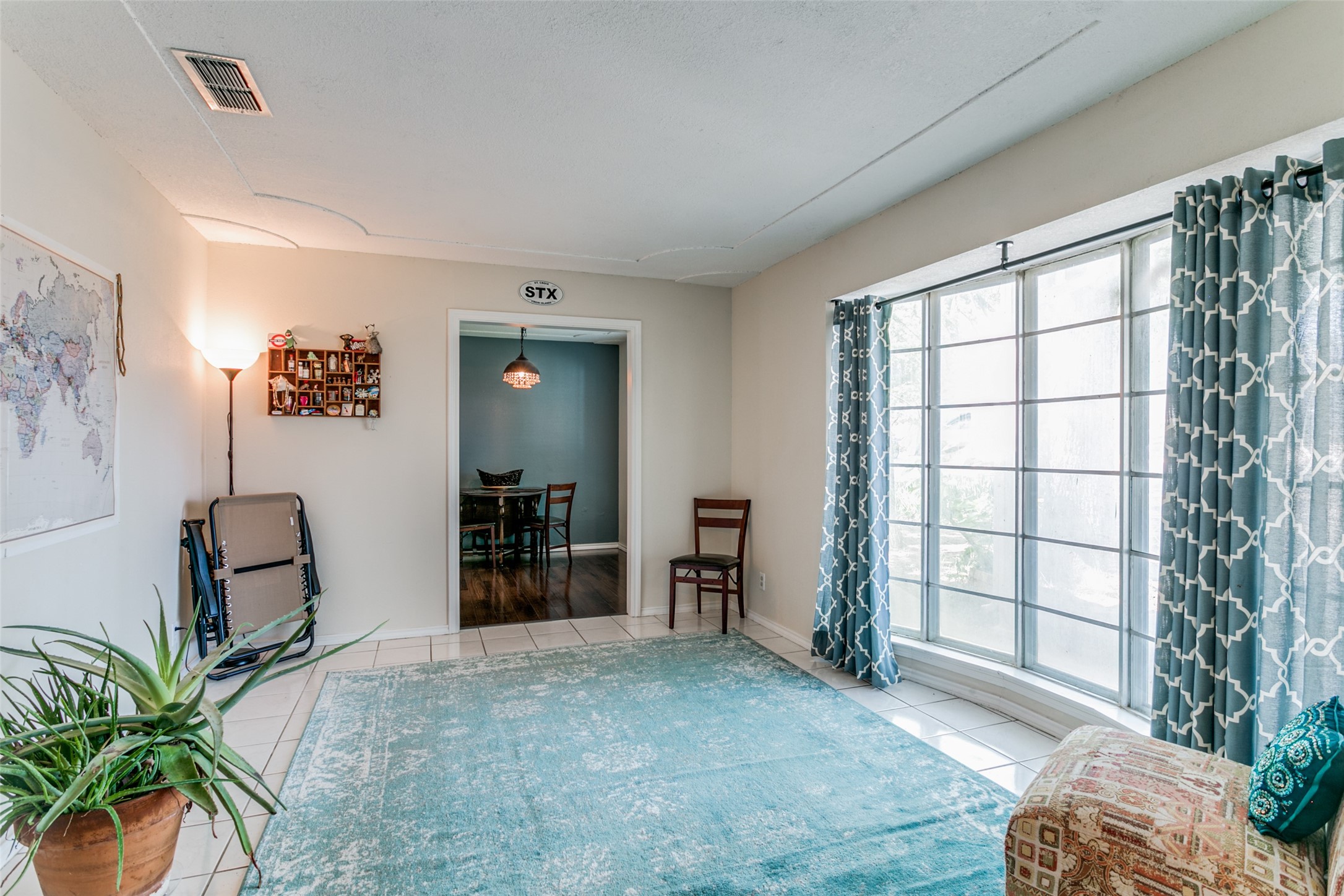 1000 Sherwood Drive Bedford TX 76022