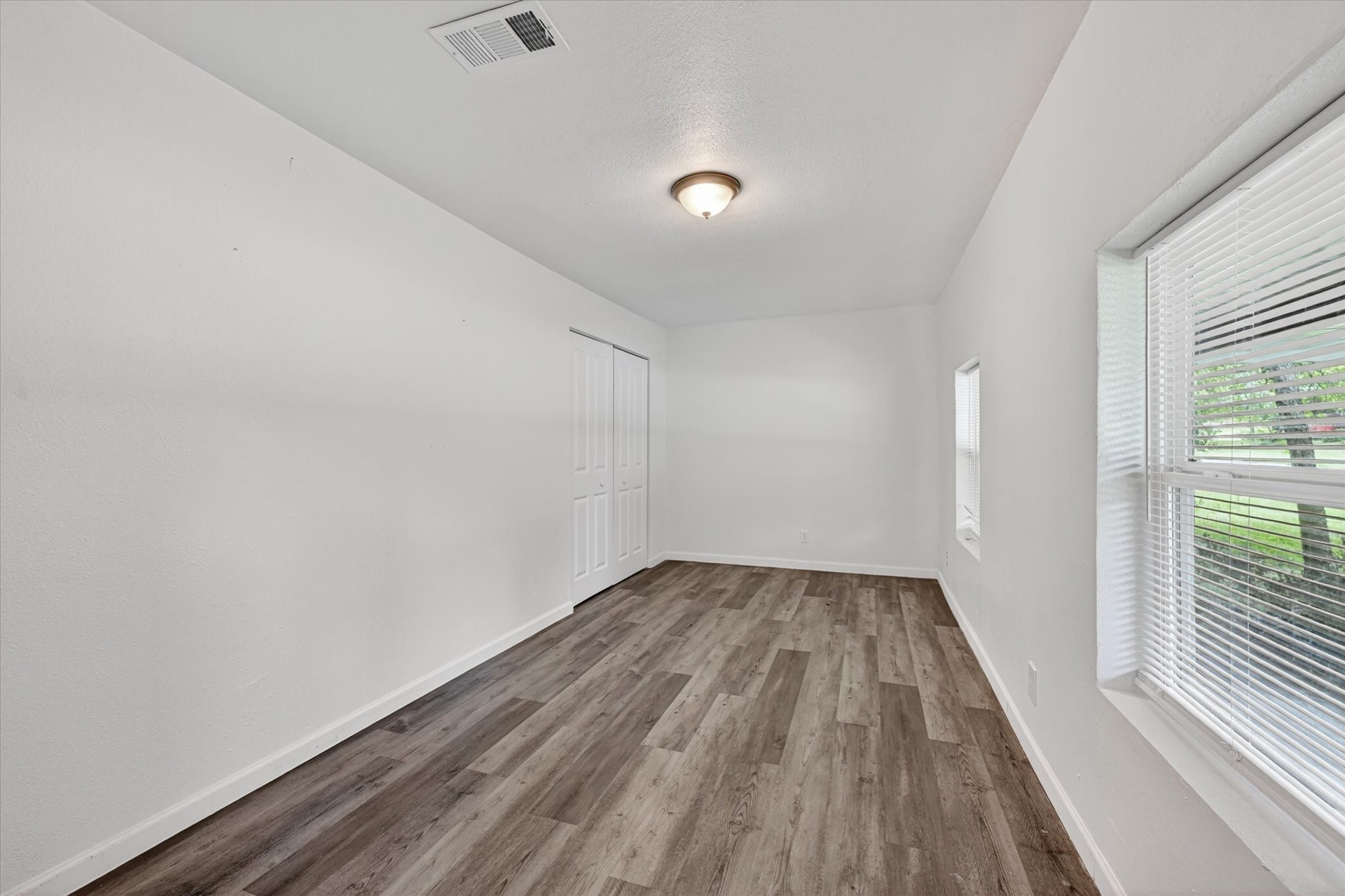 2833 Scruggs Park Drive Richland Hills TX 76118