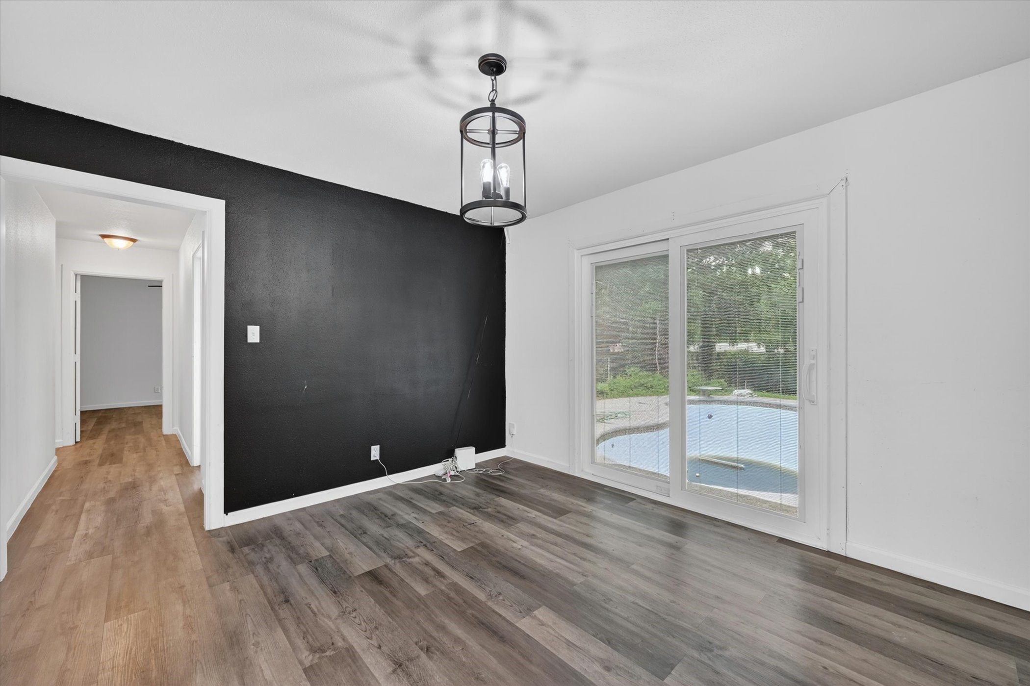 2833 Scruggs Park Drive Richland Hills TX 76118