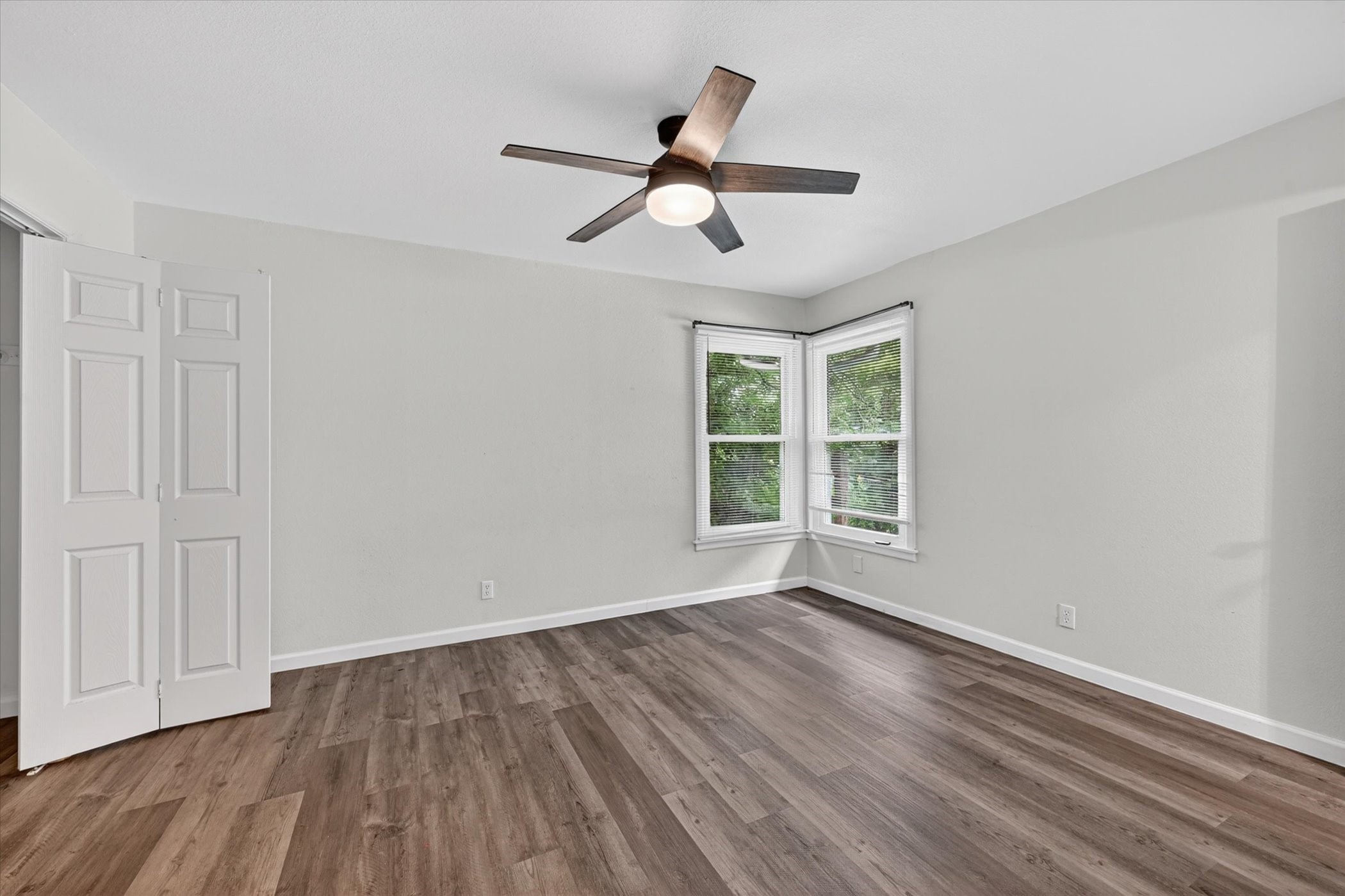 2833 Scruggs Park Drive Richland Hills TX 76118