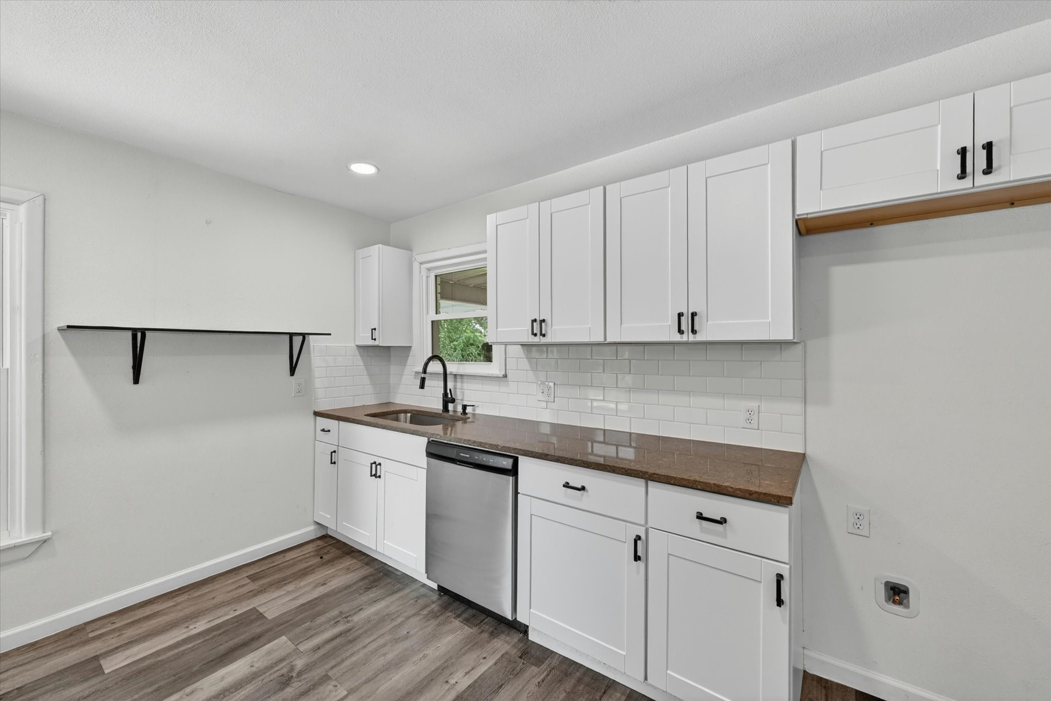 2833 Scruggs Park Drive Richland Hills TX 76118