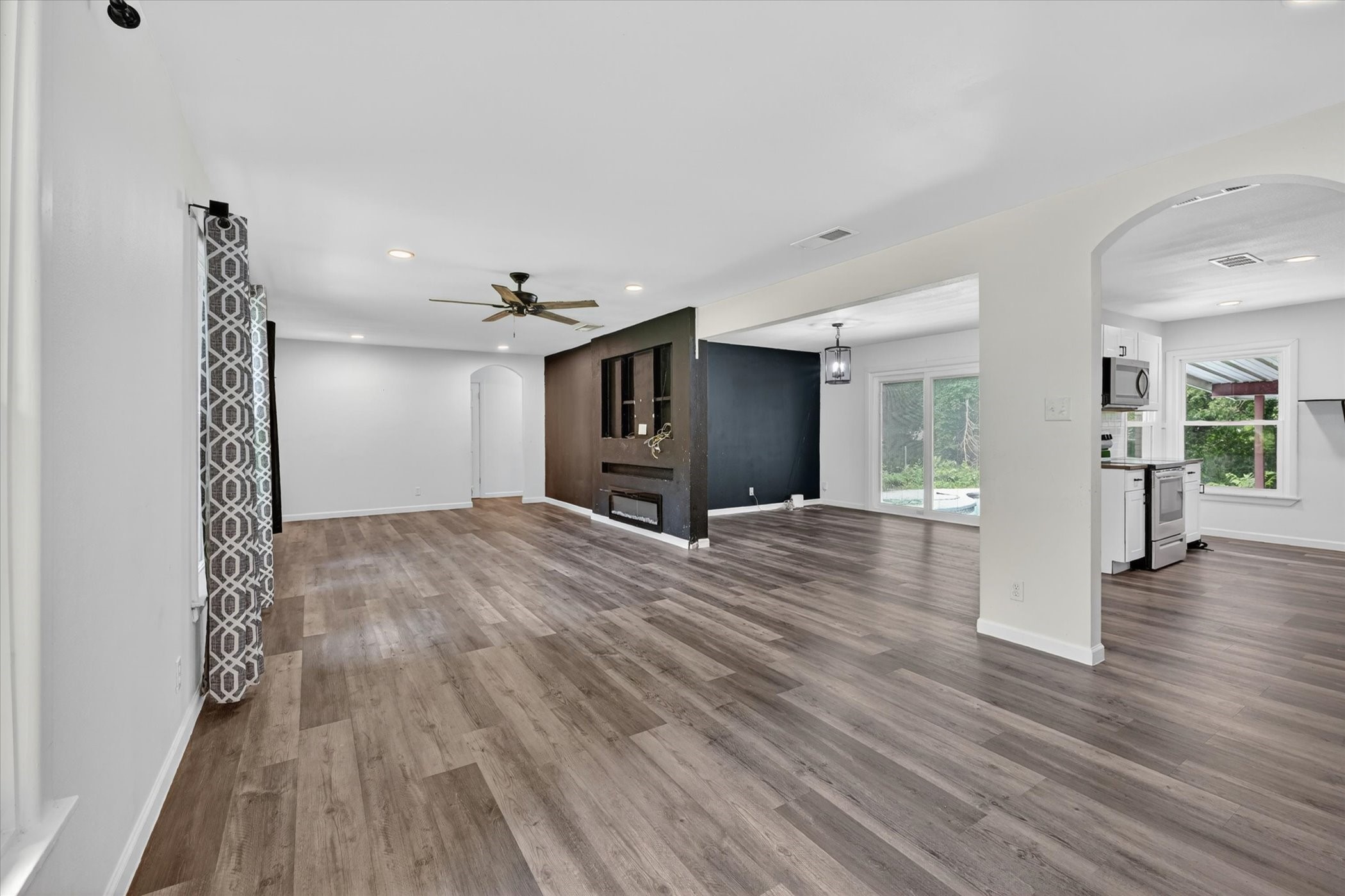 2833 Scruggs Park Drive Richland Hills TX 76118