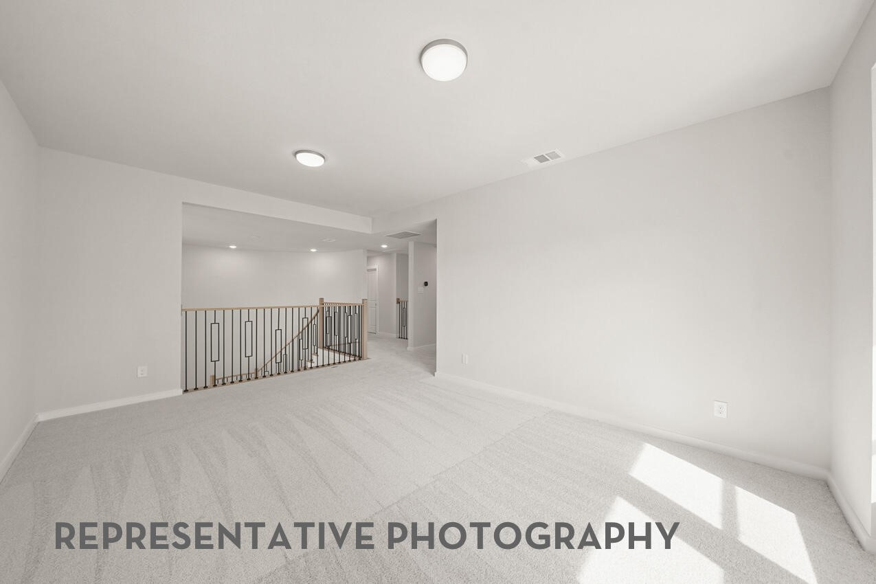 4341 Lamplights Drive Celina TX 75078