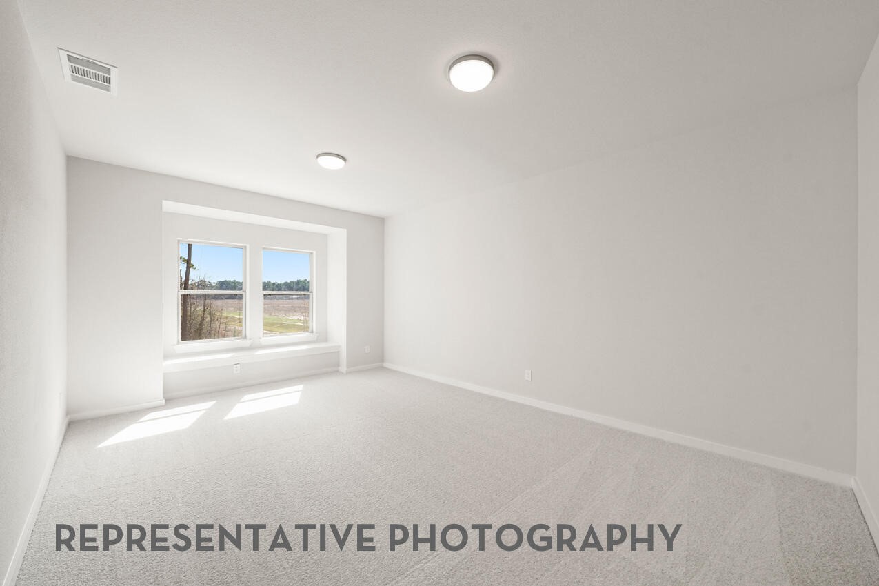 4341 Lamplights Drive Celina TX 75078