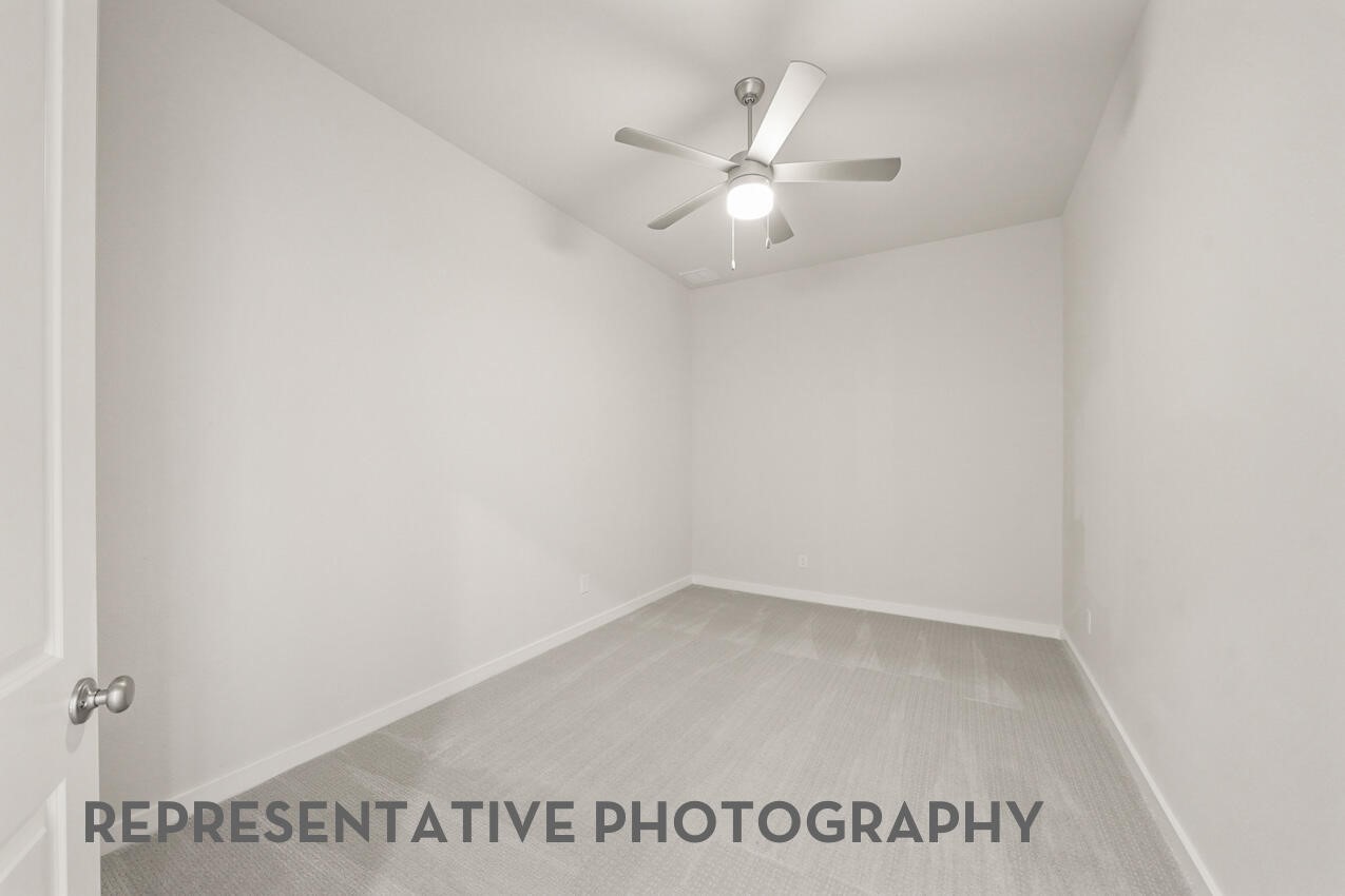 4341 Lamplights Drive Celina TX 75078