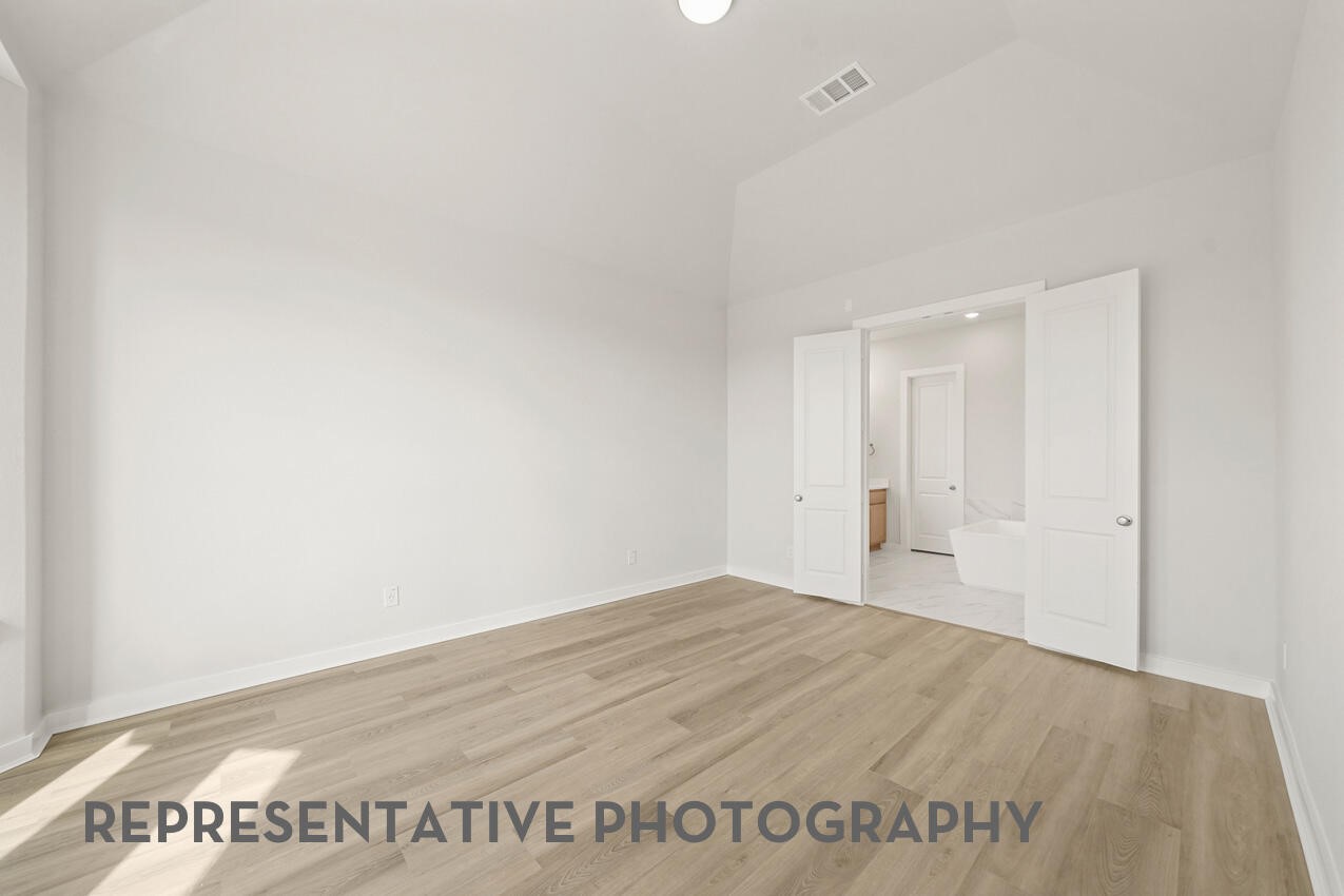 4341 Lamplights Drive Celina TX 75078