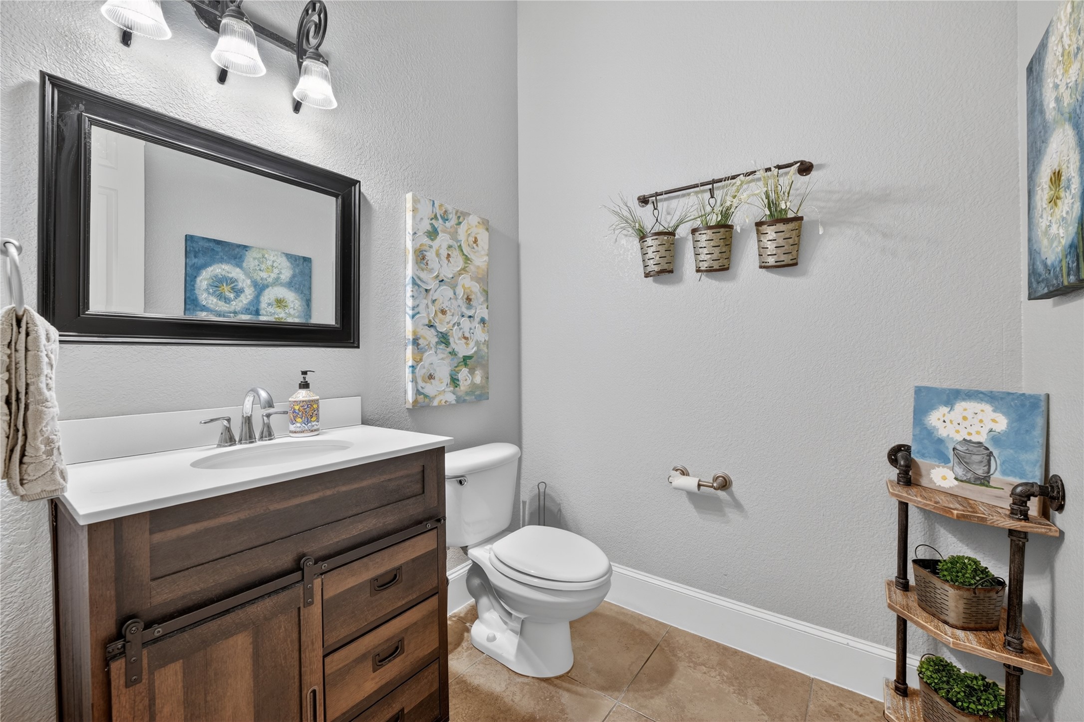 11663 Frontier Drive Frisco TX 75033
