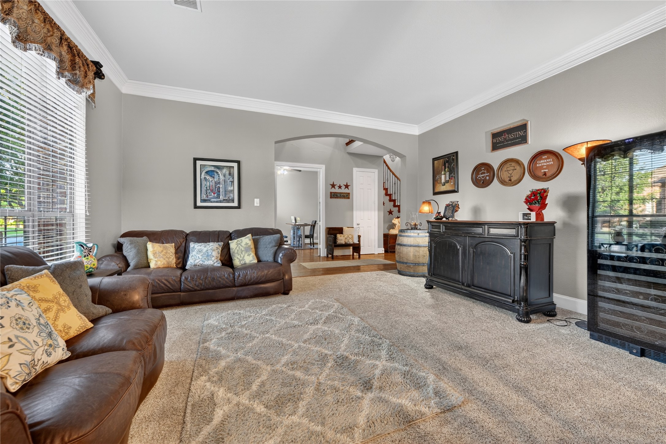 11663 Frontier Drive Frisco TX 75033