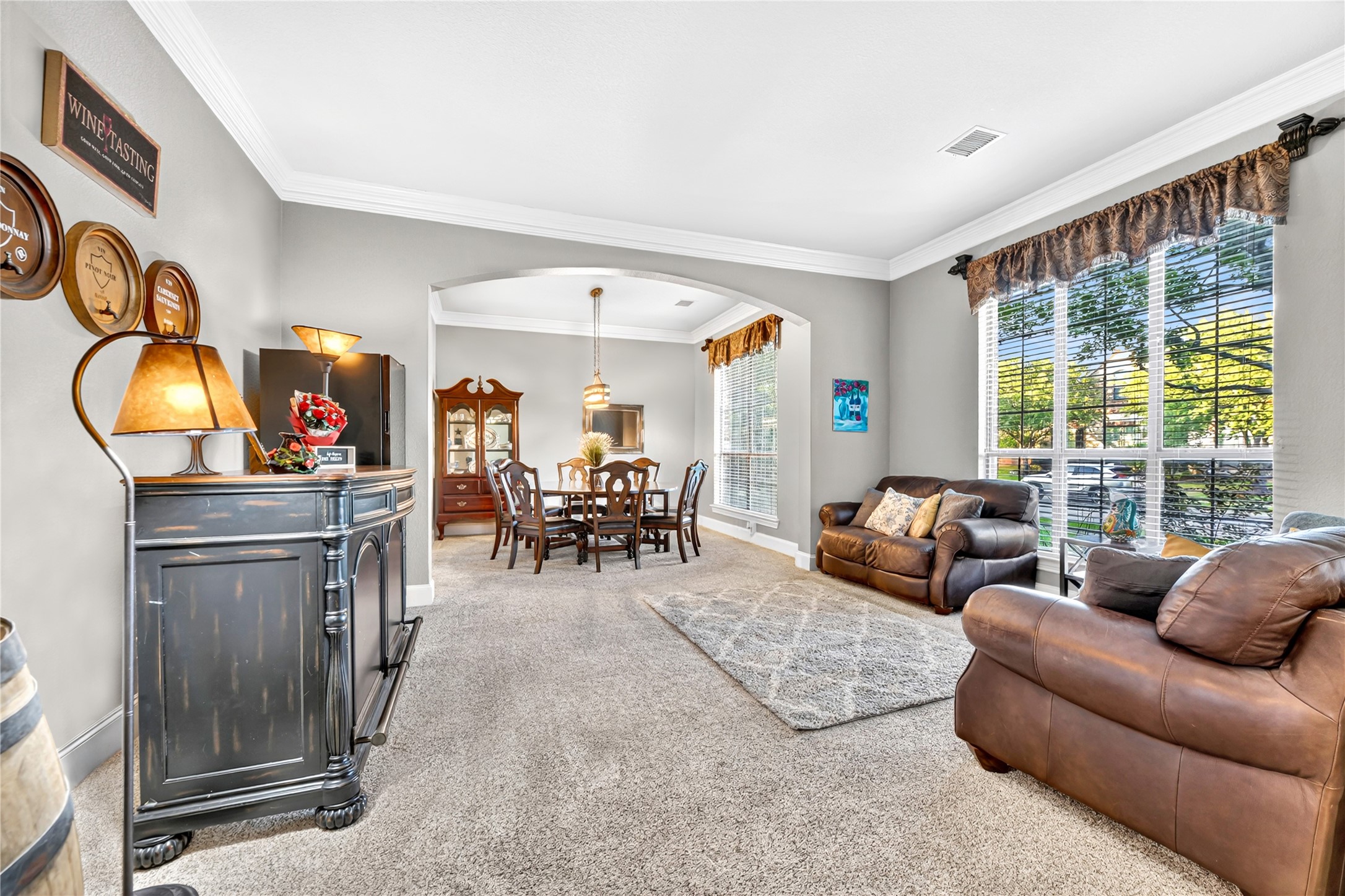 11663 Frontier Drive Frisco TX 75033