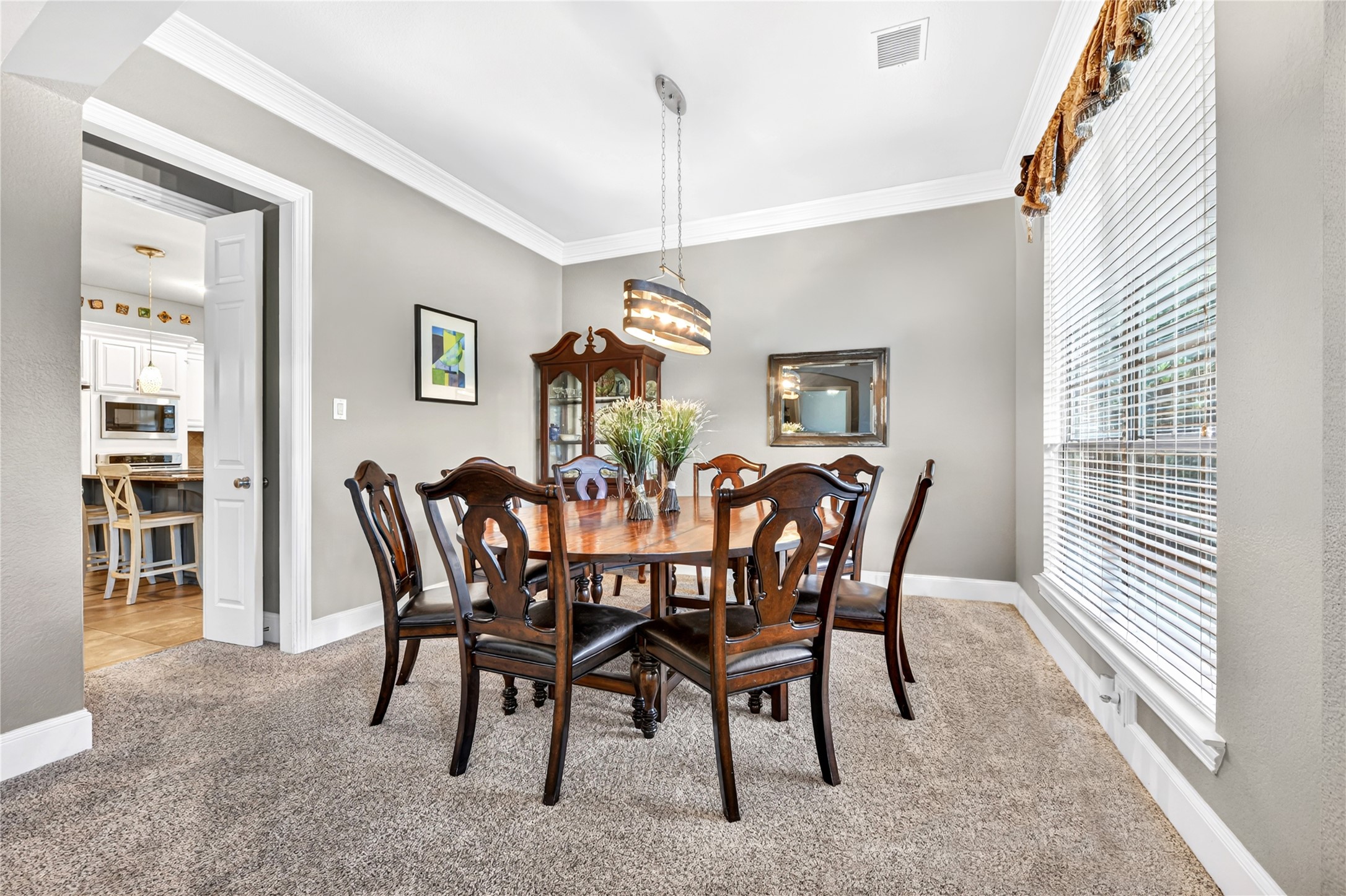 11663 Frontier Drive Frisco TX 75033