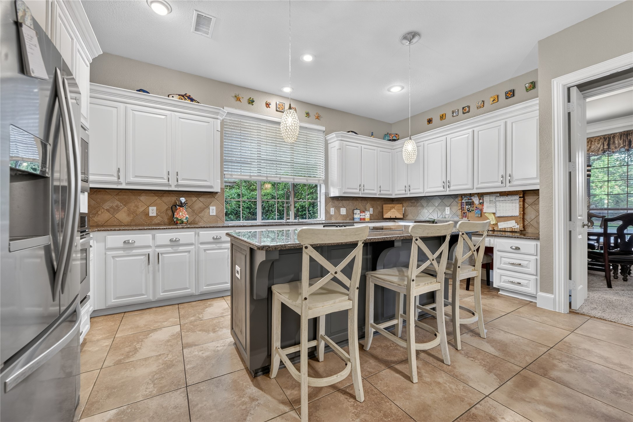 11663 Frontier Drive Frisco TX 75033