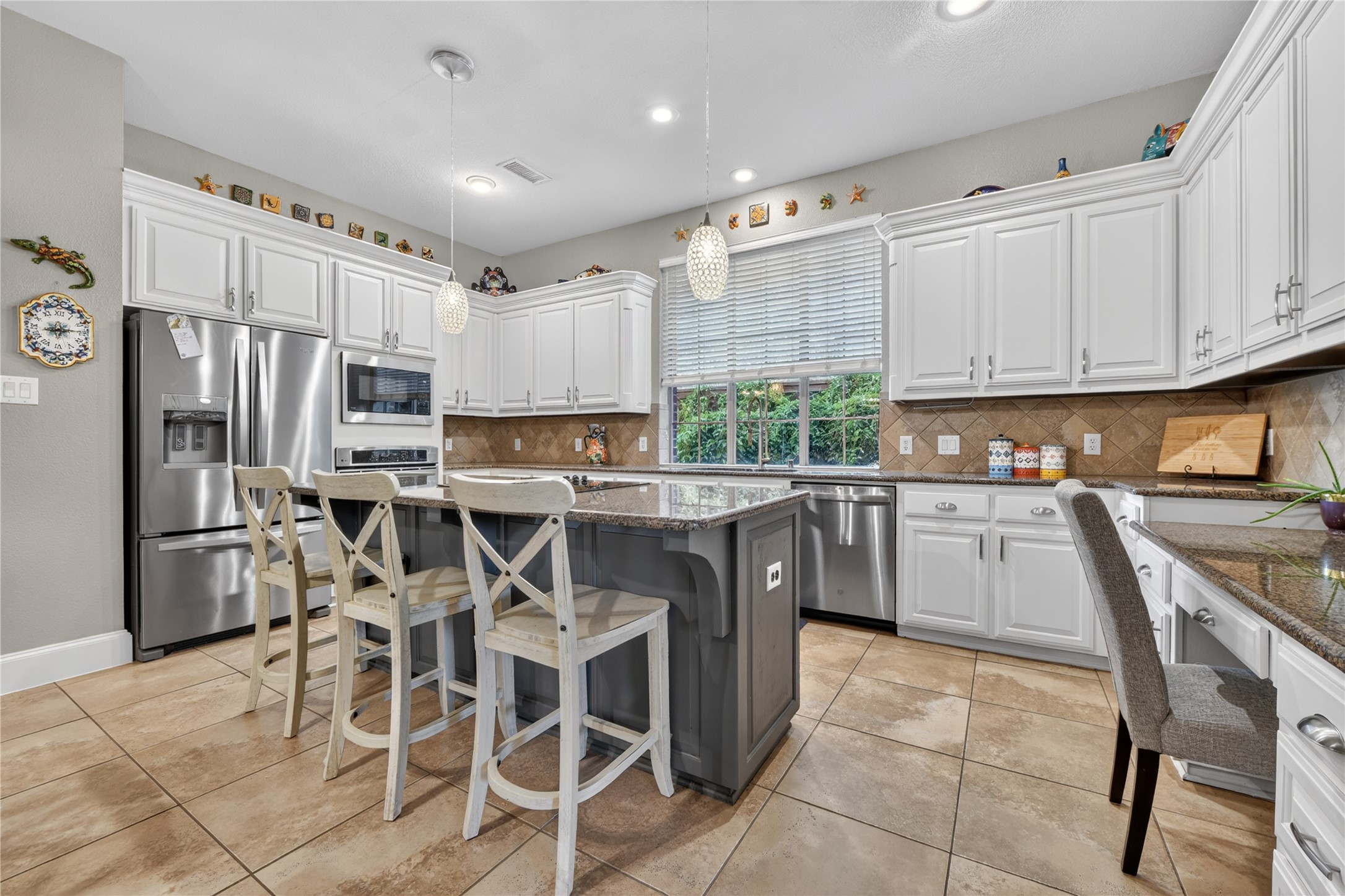 11663 Frontier Drive Frisco TX 75033