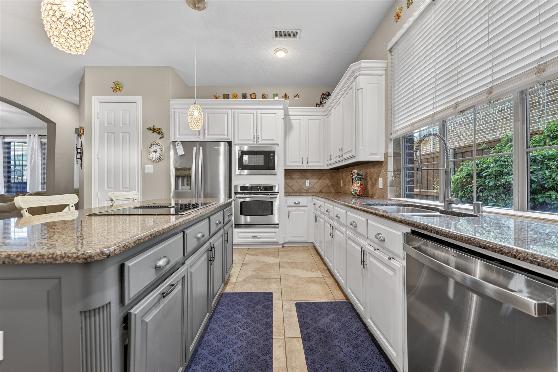 11663 Frontier Drive Frisco TX 75033