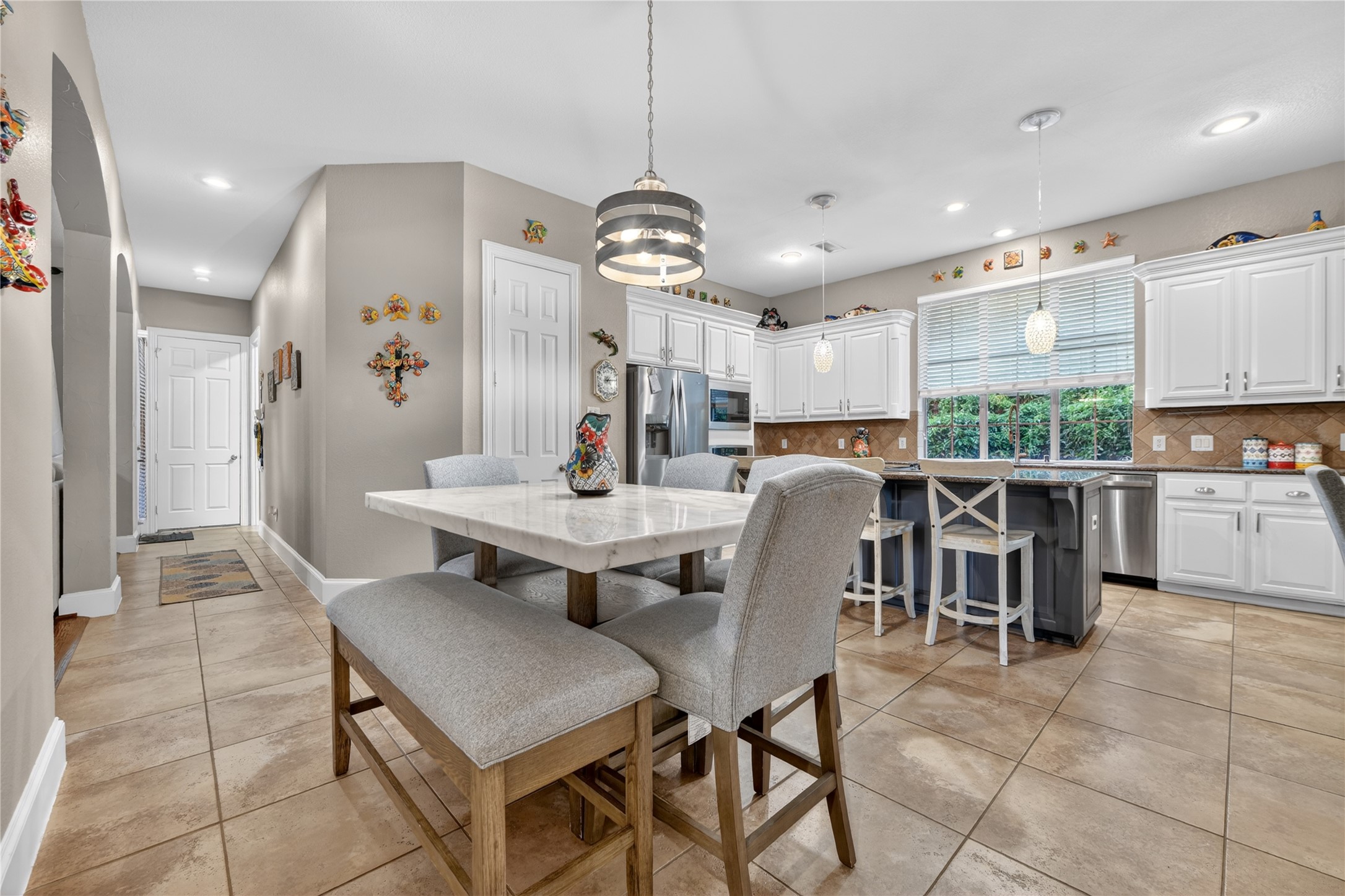 11663 Frontier Drive Frisco TX 75033