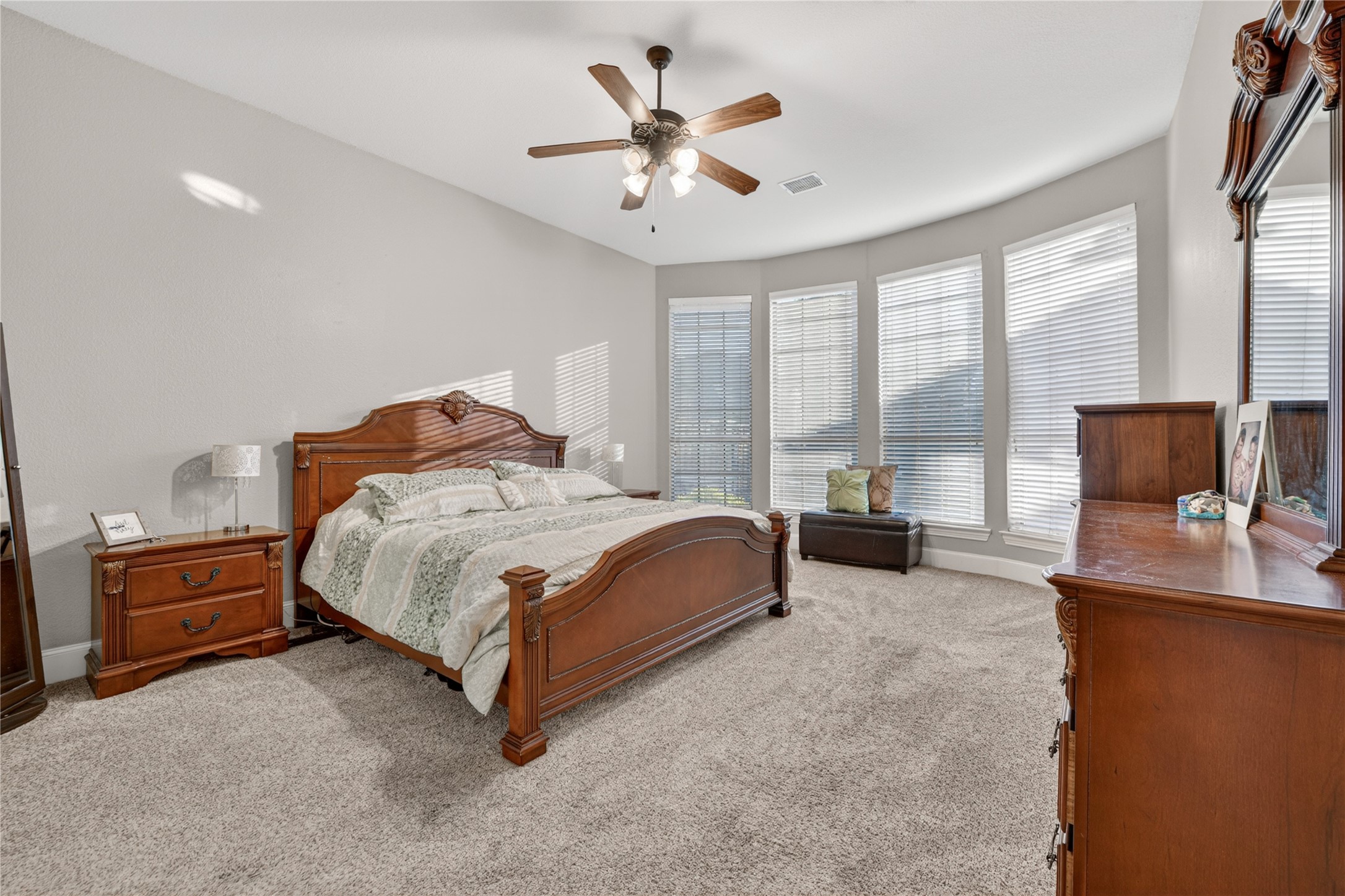 11663 Frontier Drive Frisco TX 75033
