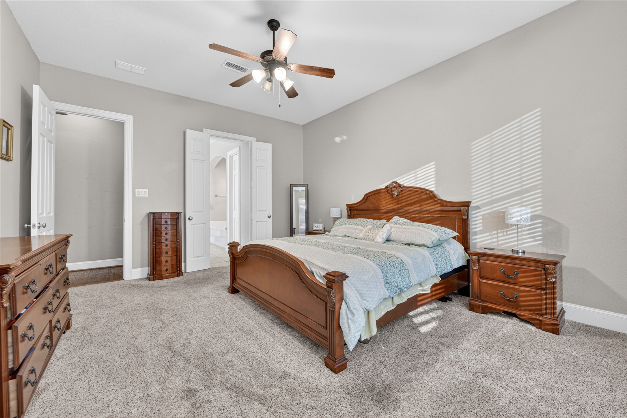 11663 Frontier Drive Frisco TX 75033