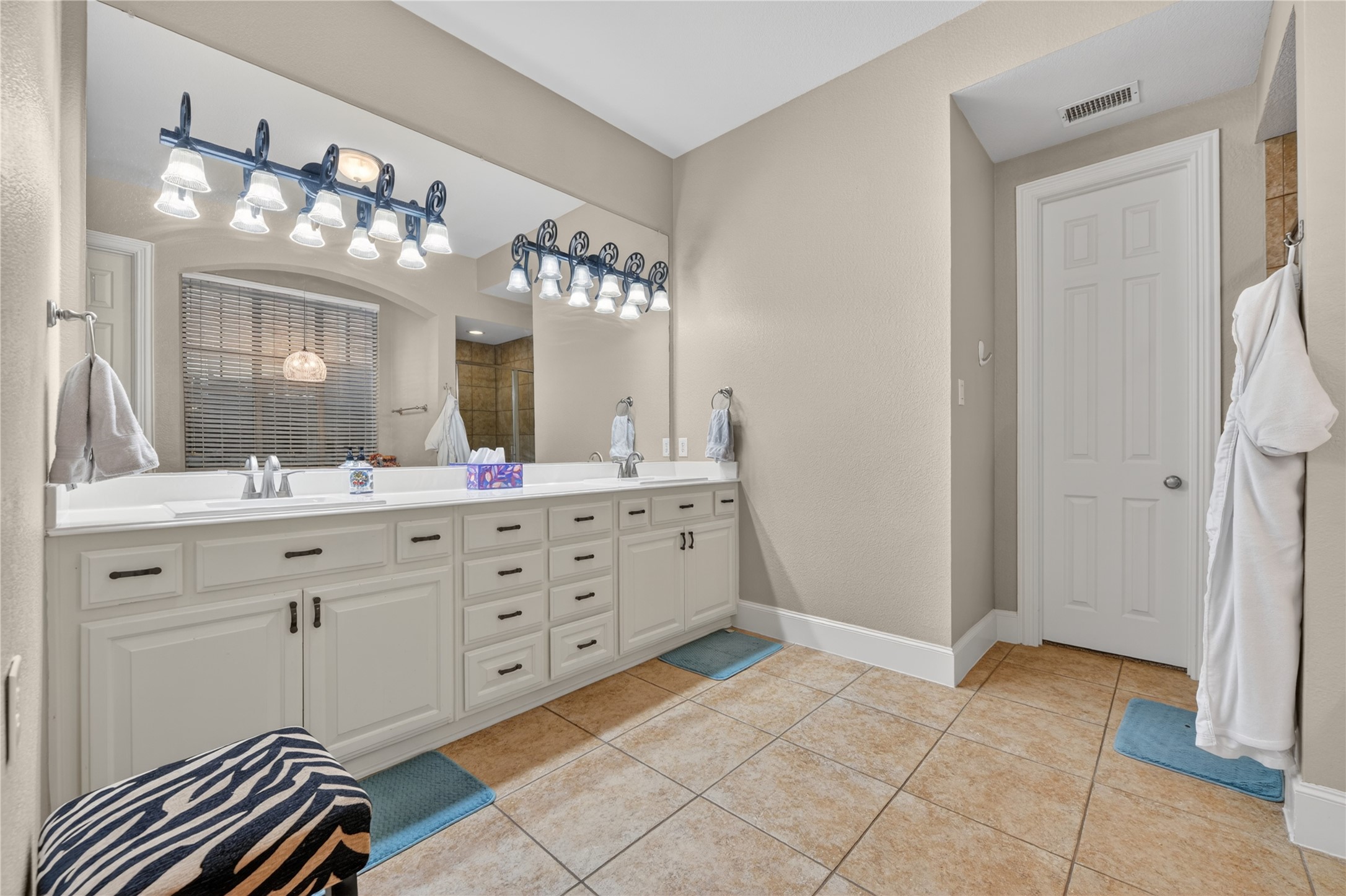11663 Frontier Drive Frisco TX 75033