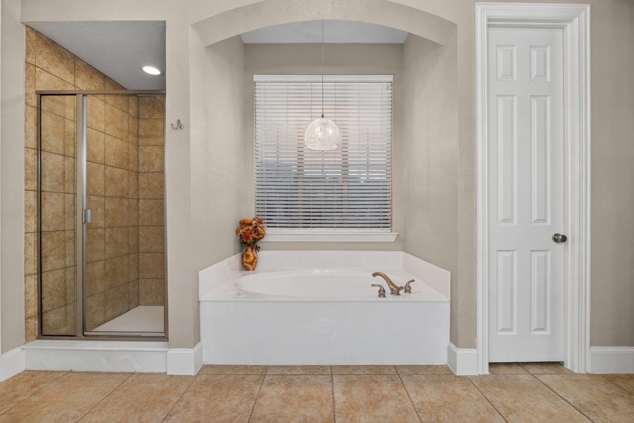 11663 Frontier Drive Frisco TX 75033