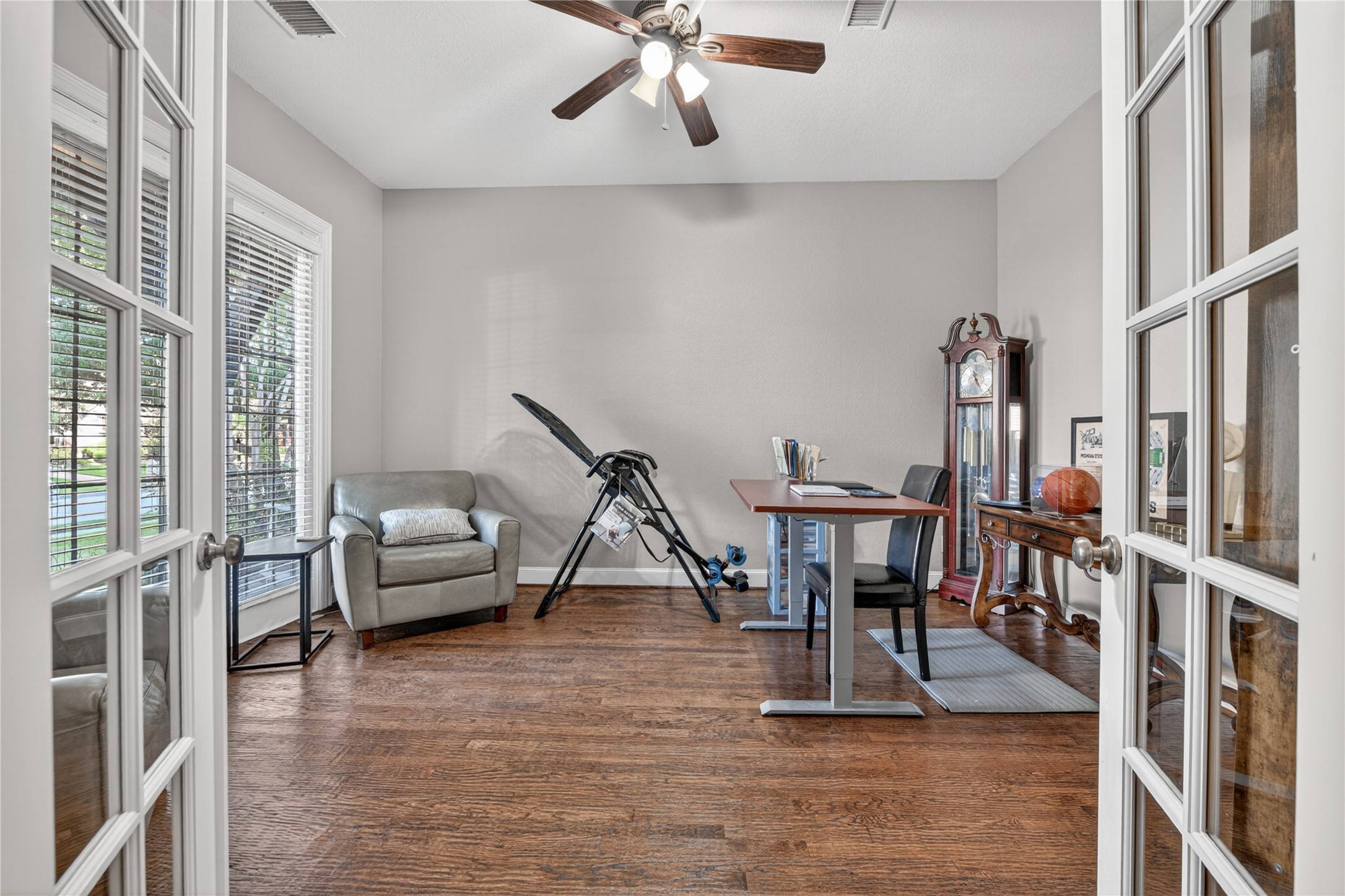 11663 Frontier Drive Frisco TX 75033