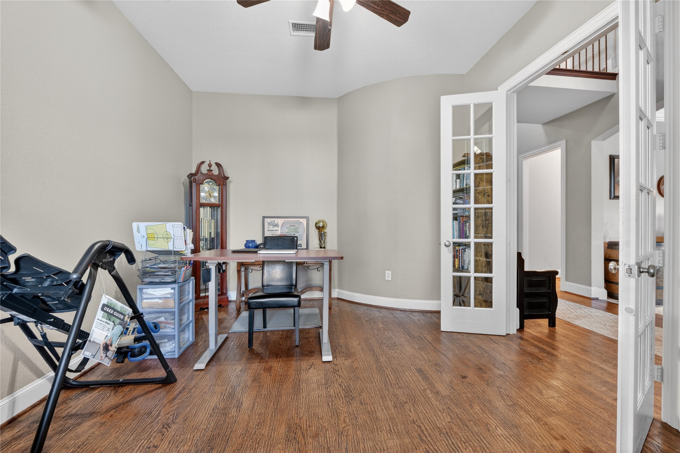 11663 Frontier Drive Frisco TX 75033