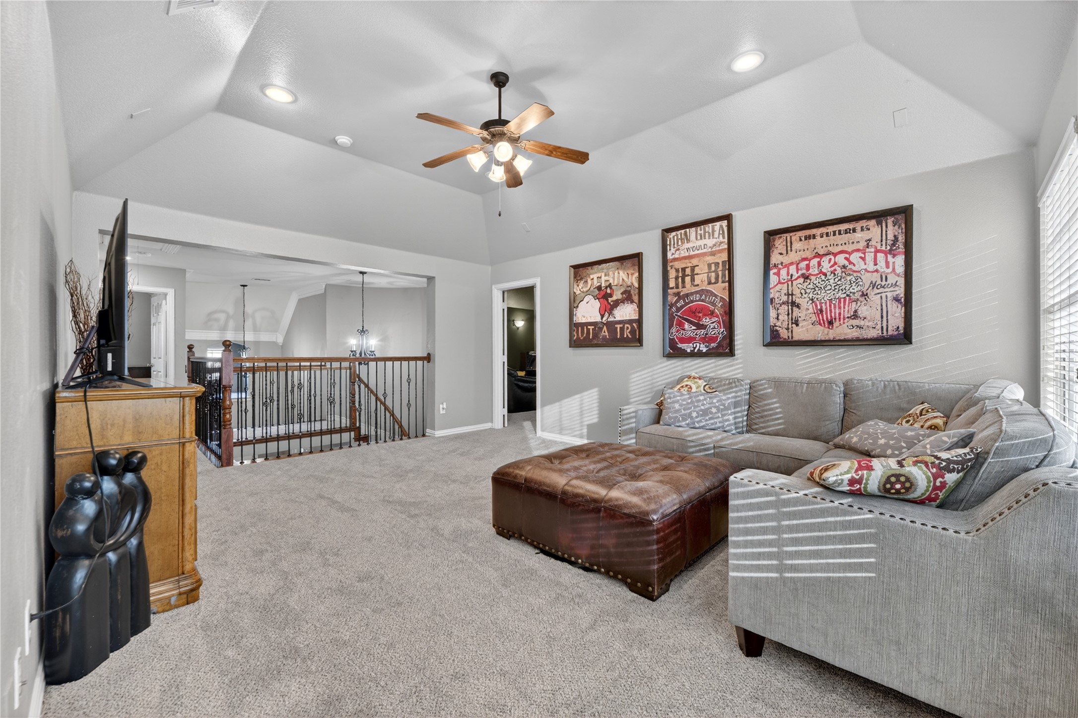 11663 Frontier Drive Frisco TX 75033