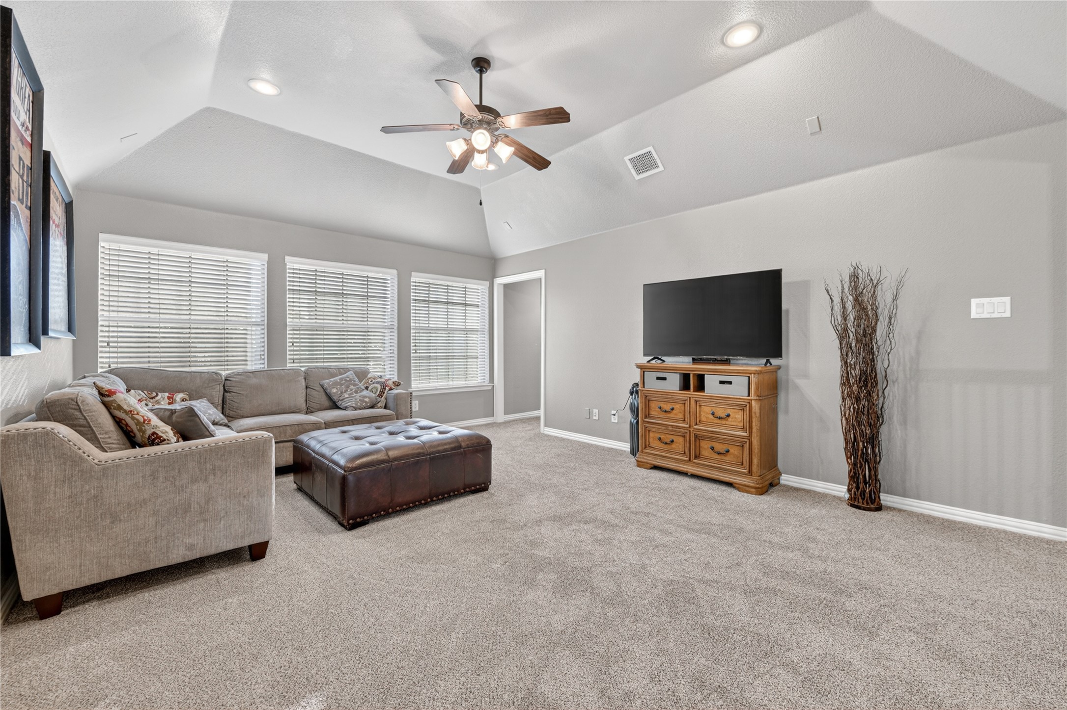 11663 Frontier Drive Frisco TX 75033