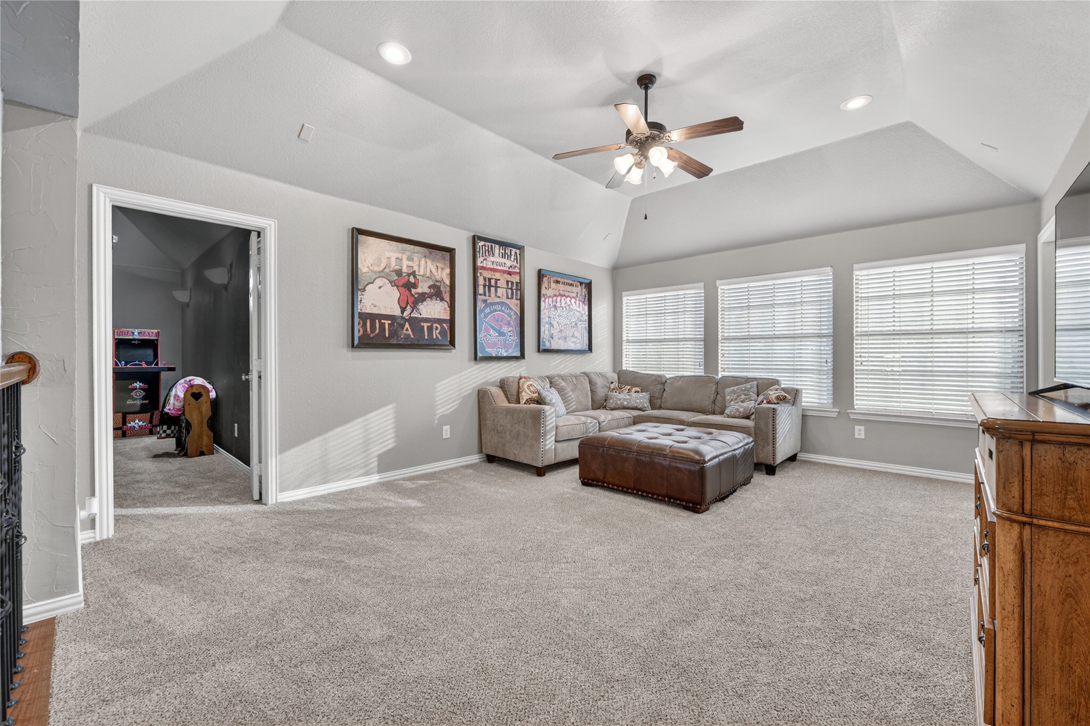 11663 Frontier Drive Frisco TX 75033