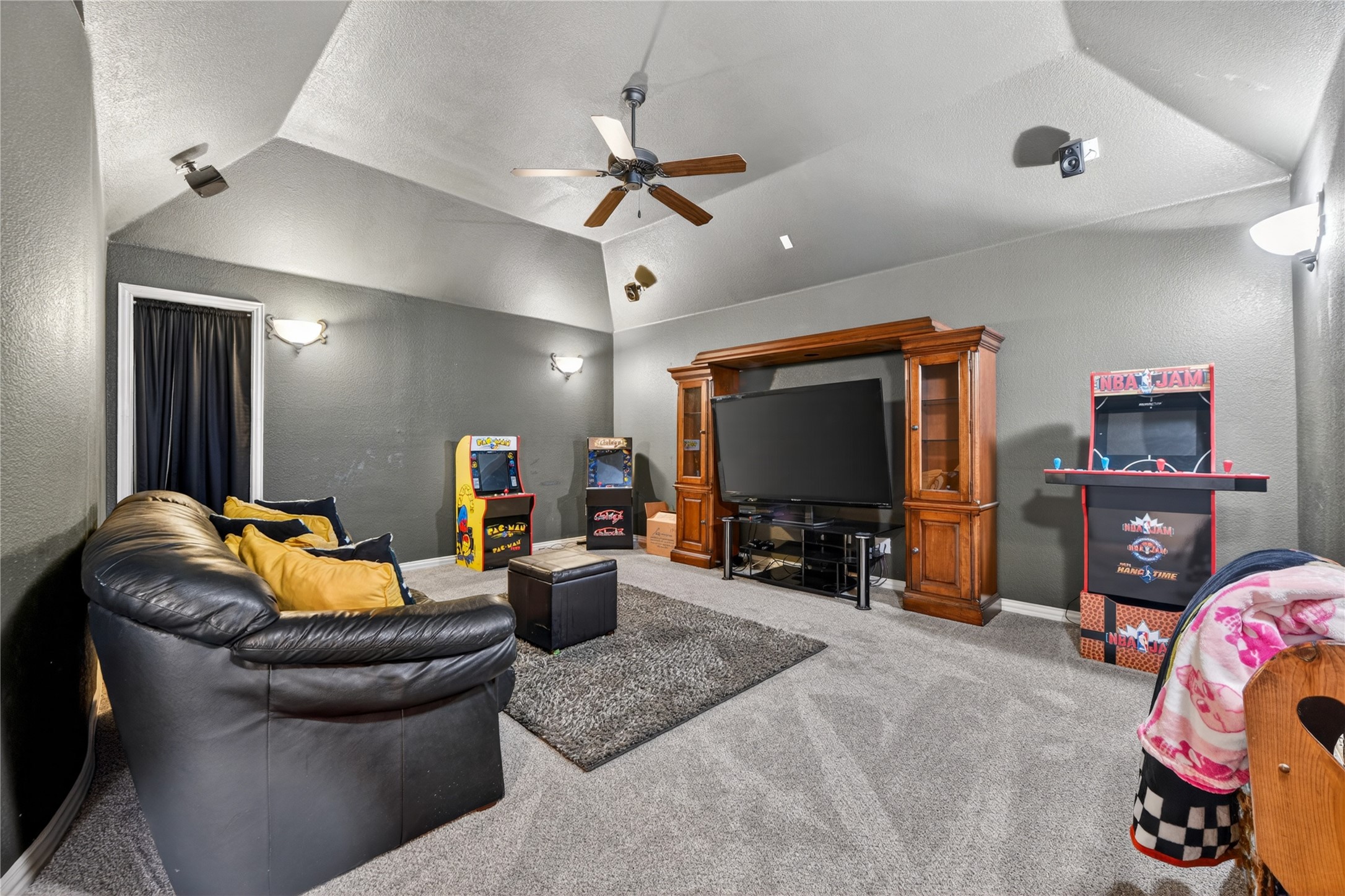 11663 Frontier Drive Frisco TX 75033